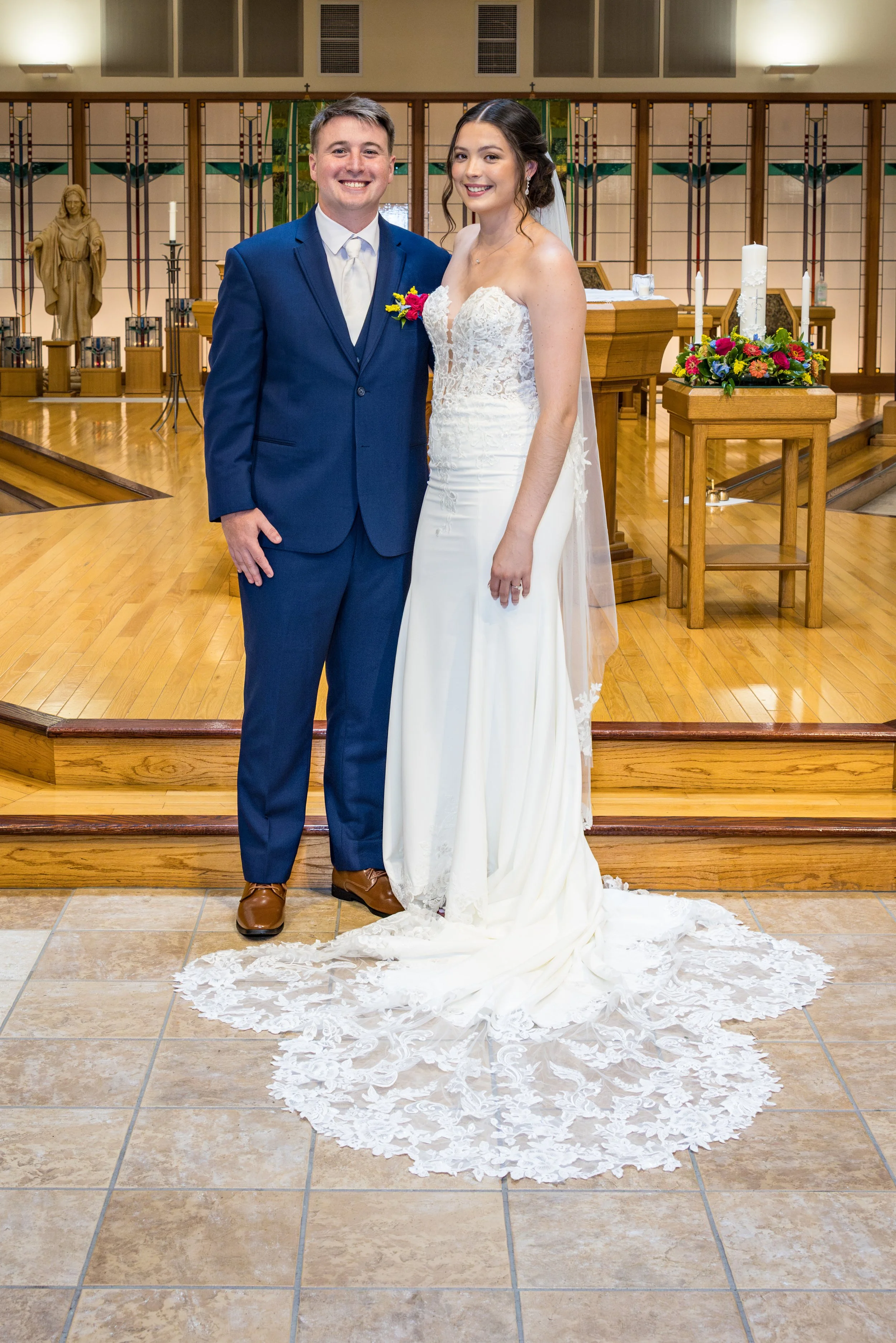 Morgan and Doyle - 02 - The Setup-231.jpg