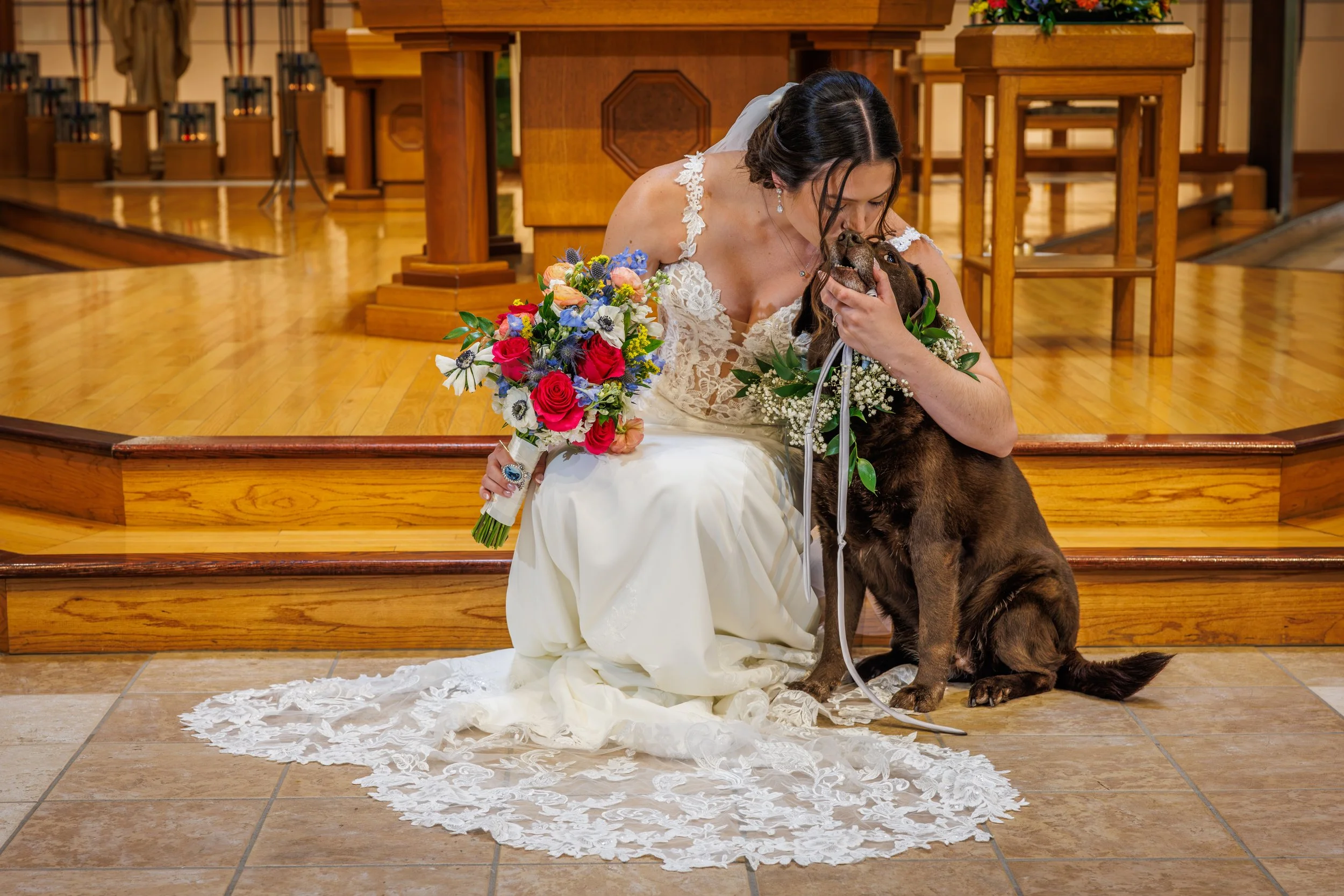 Morgan and Doyle - 02 - The Setup-294.jpg