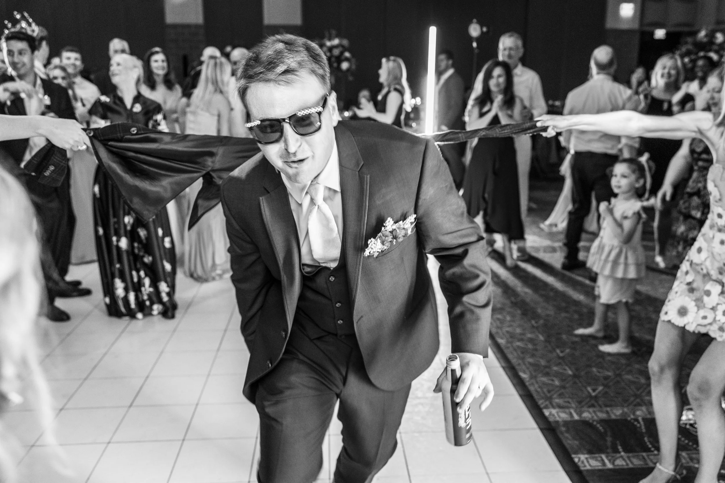 Volk Images LLC Weddings30.jpg