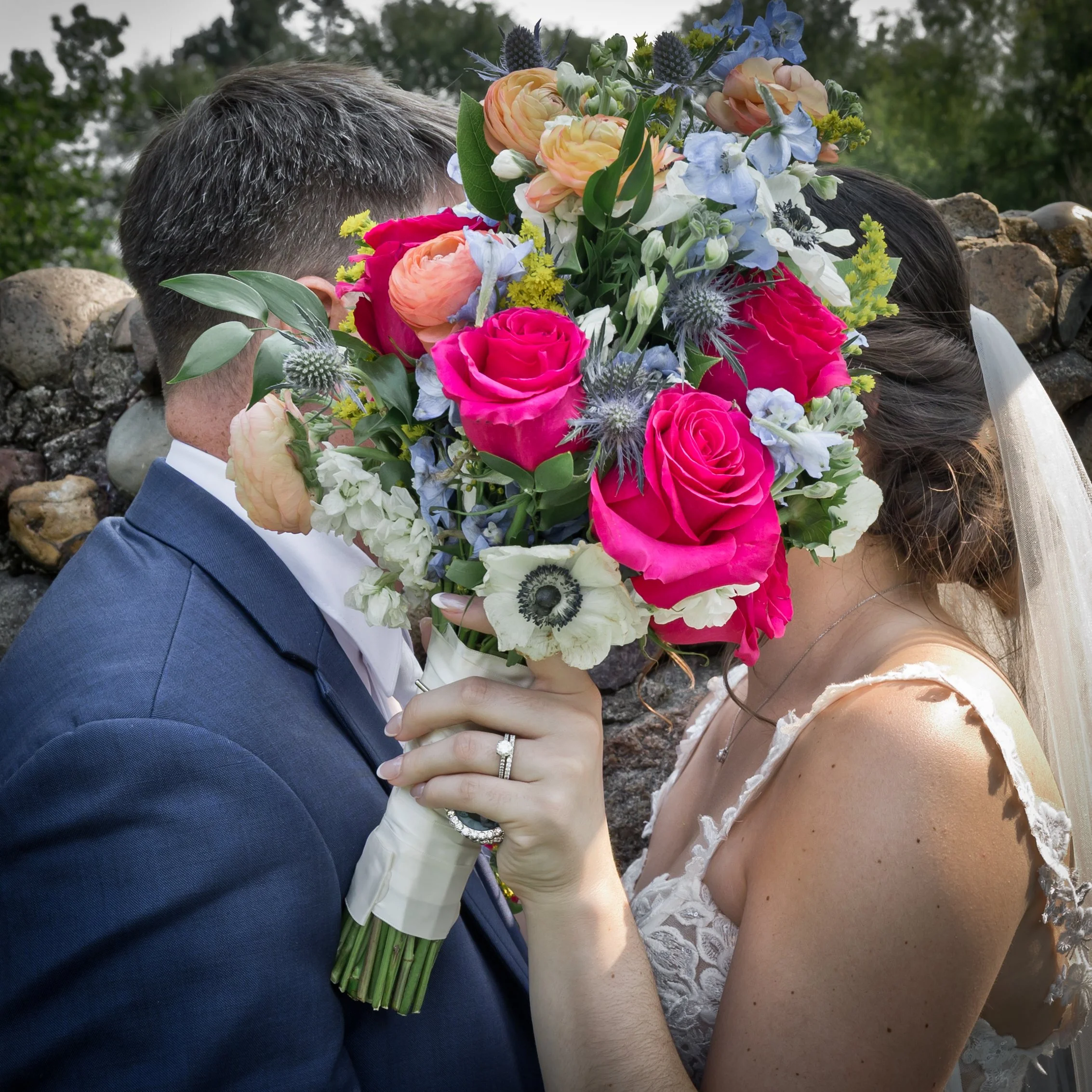 Volk Images LLC Weddings26.jpg