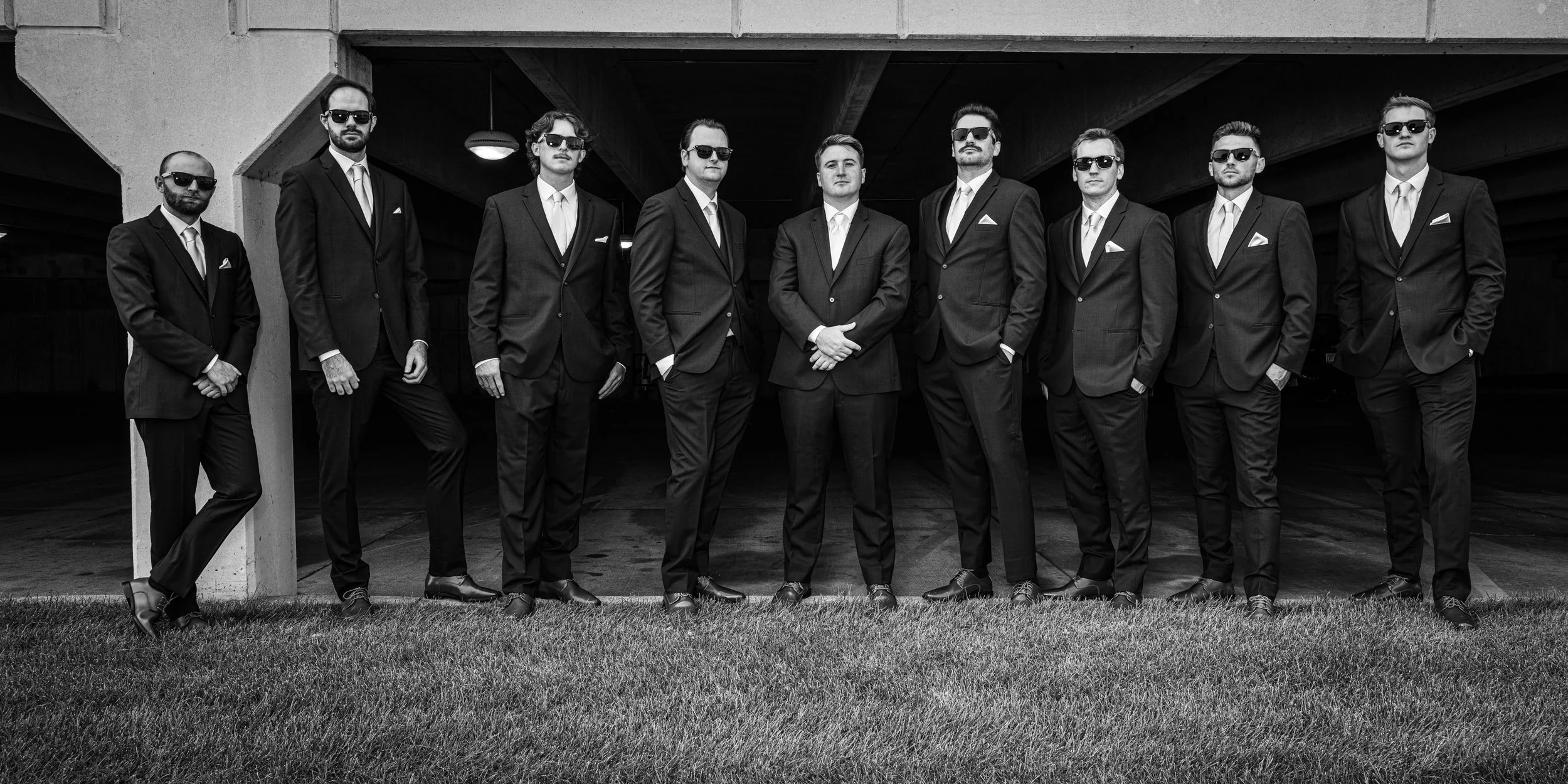 Volk Images LLC Weddings21.jpg