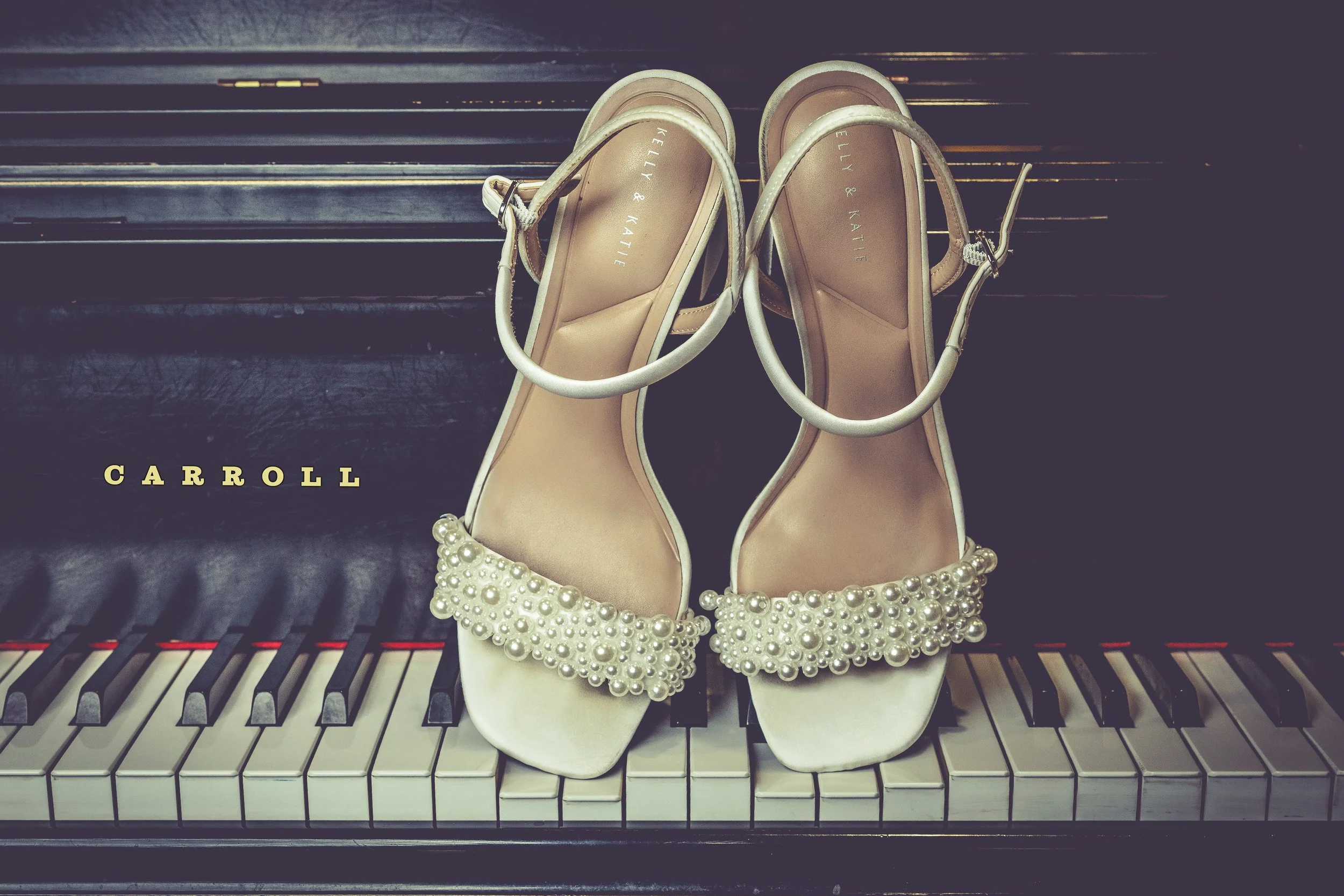 Volk Images LLC Weddings19.jpg