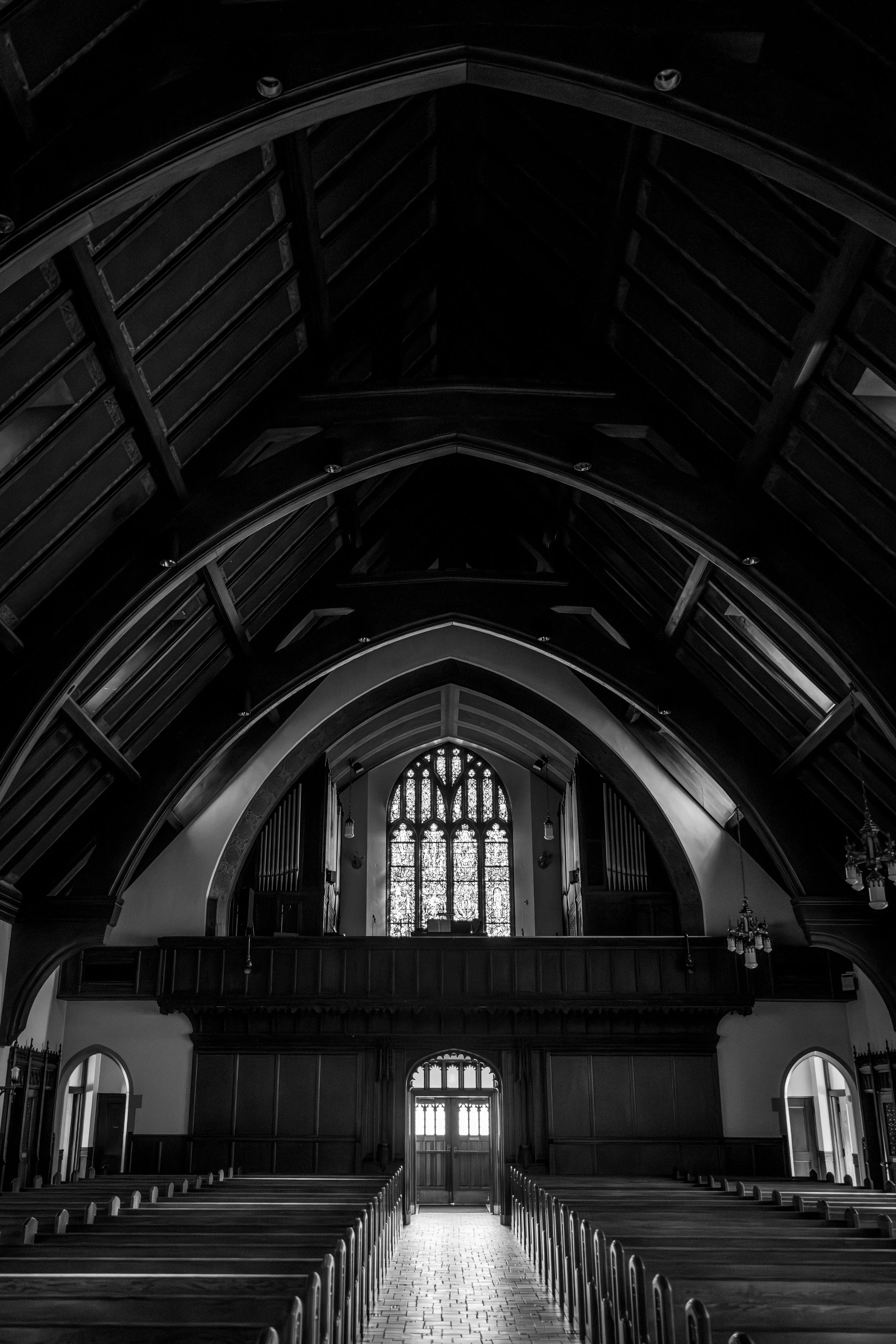 Volk Images LLC Weddings17.jpg