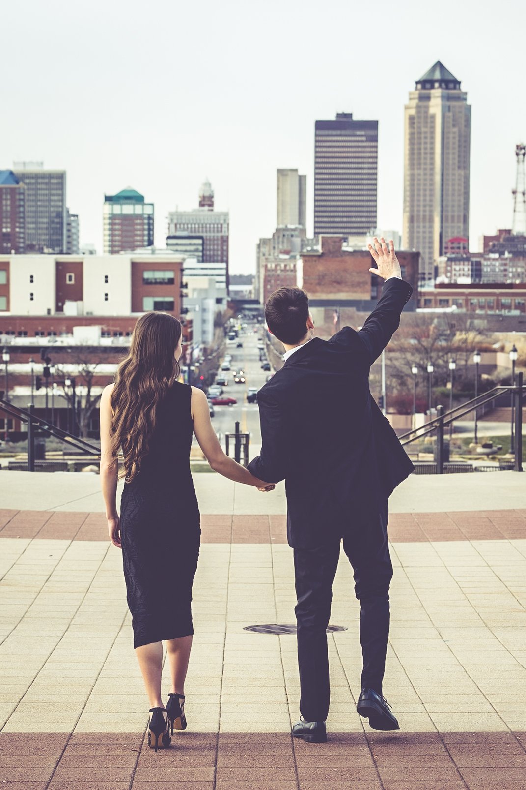 Volk Images LLC Weddings15.jpg