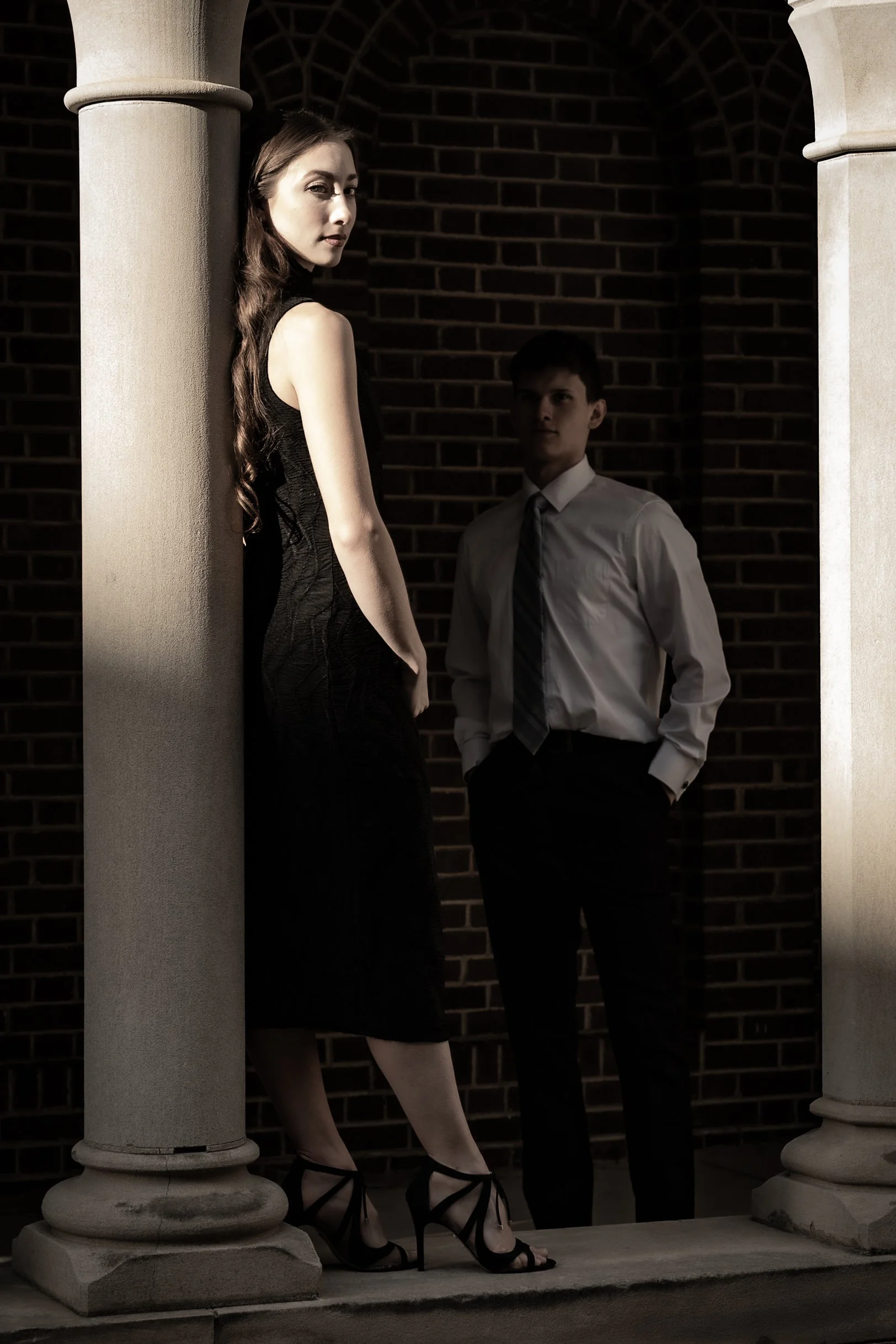 Volk Images LLC Weddings14.jpg
