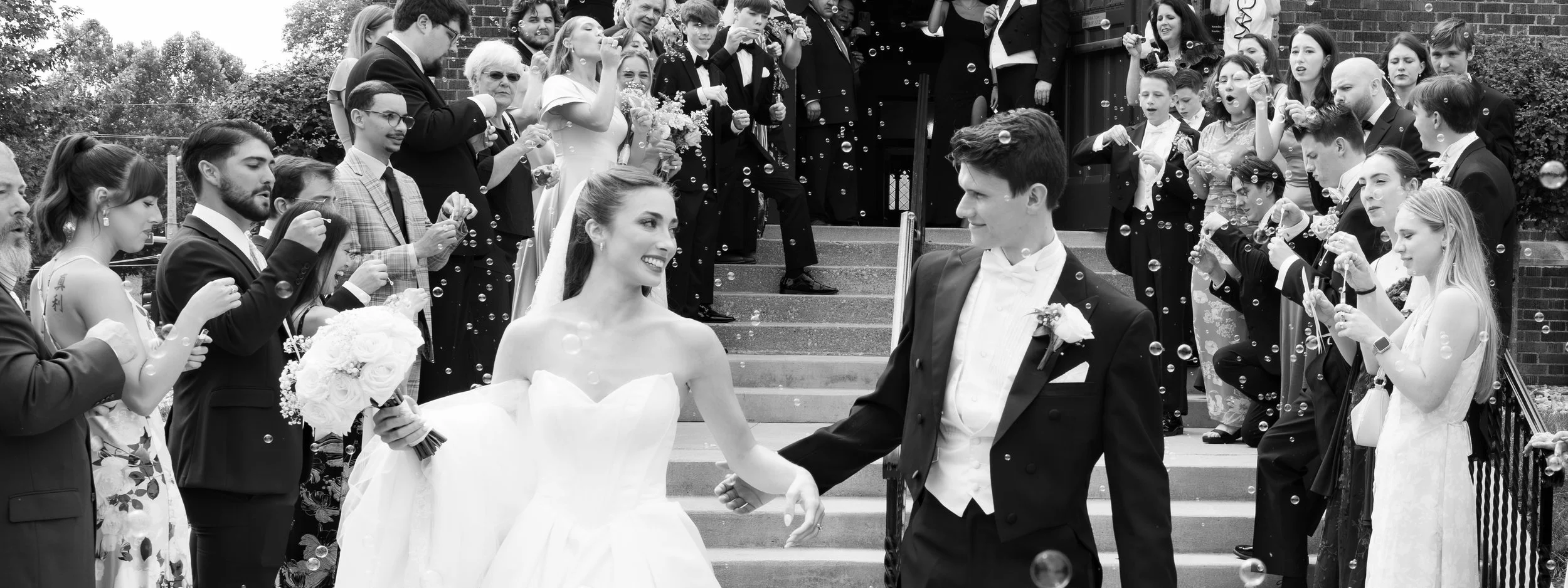 Volk Images LLC Weddings12.jpg