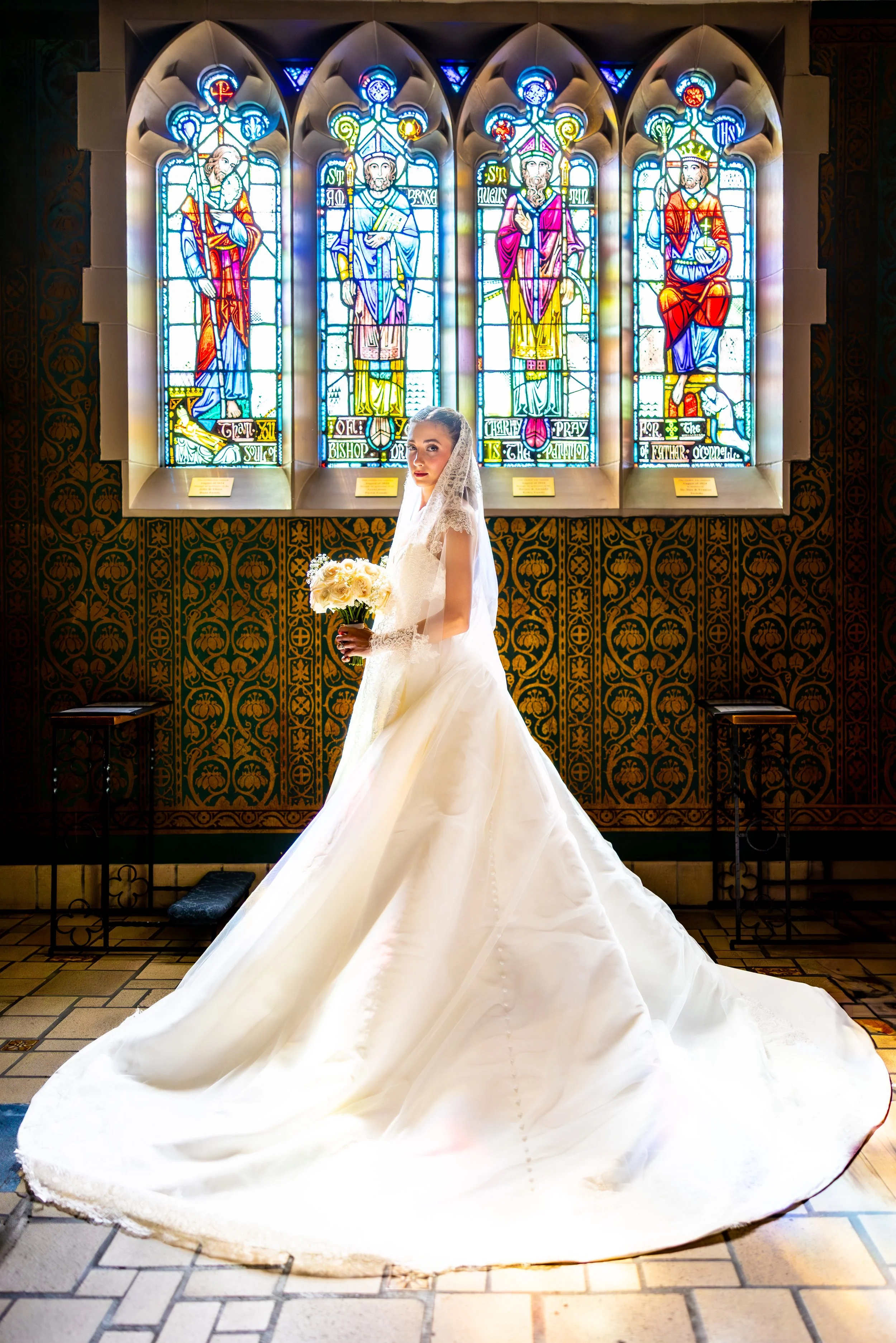 Volk Images LLC Weddings13.jpg
