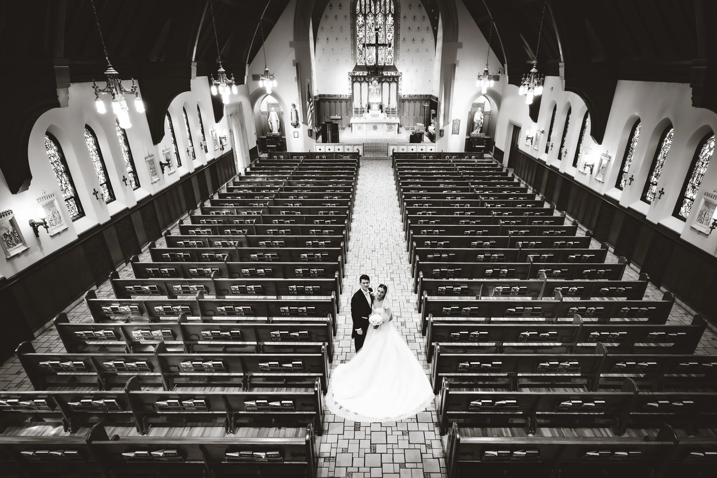 Volk Images LLC Weddings11.jpg