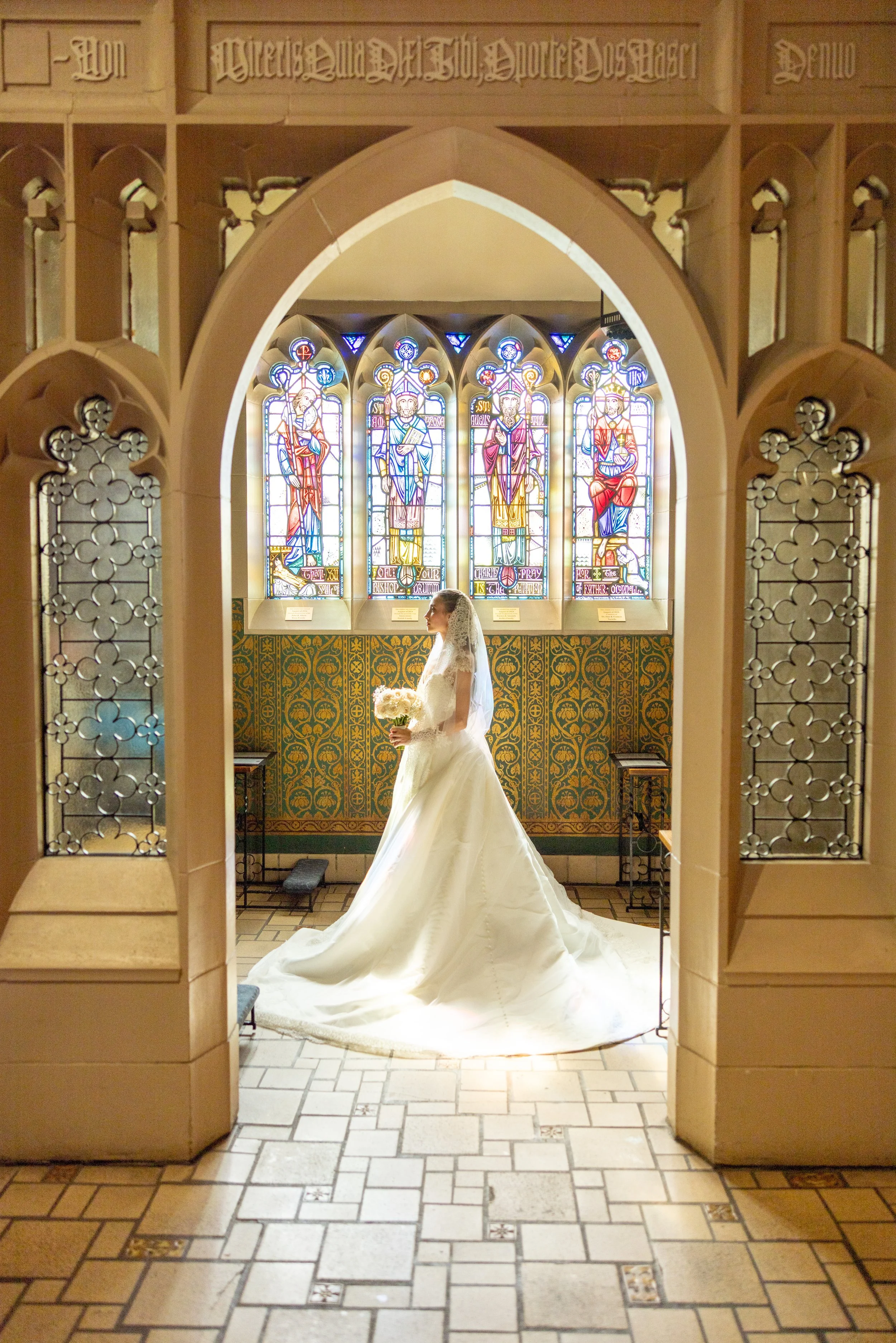 Volk Images LLC Weddings10.jpg