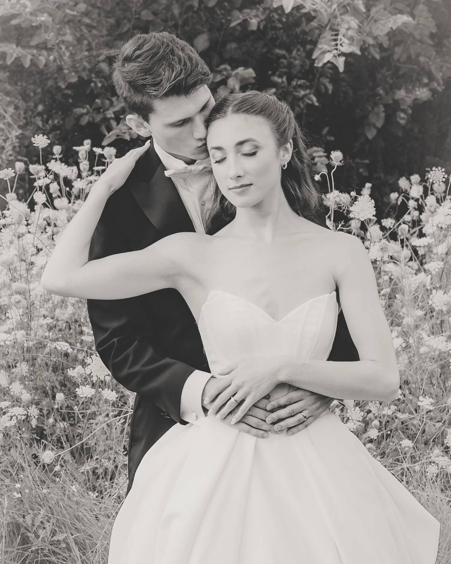 Volk Images LLC Weddings8.jpg