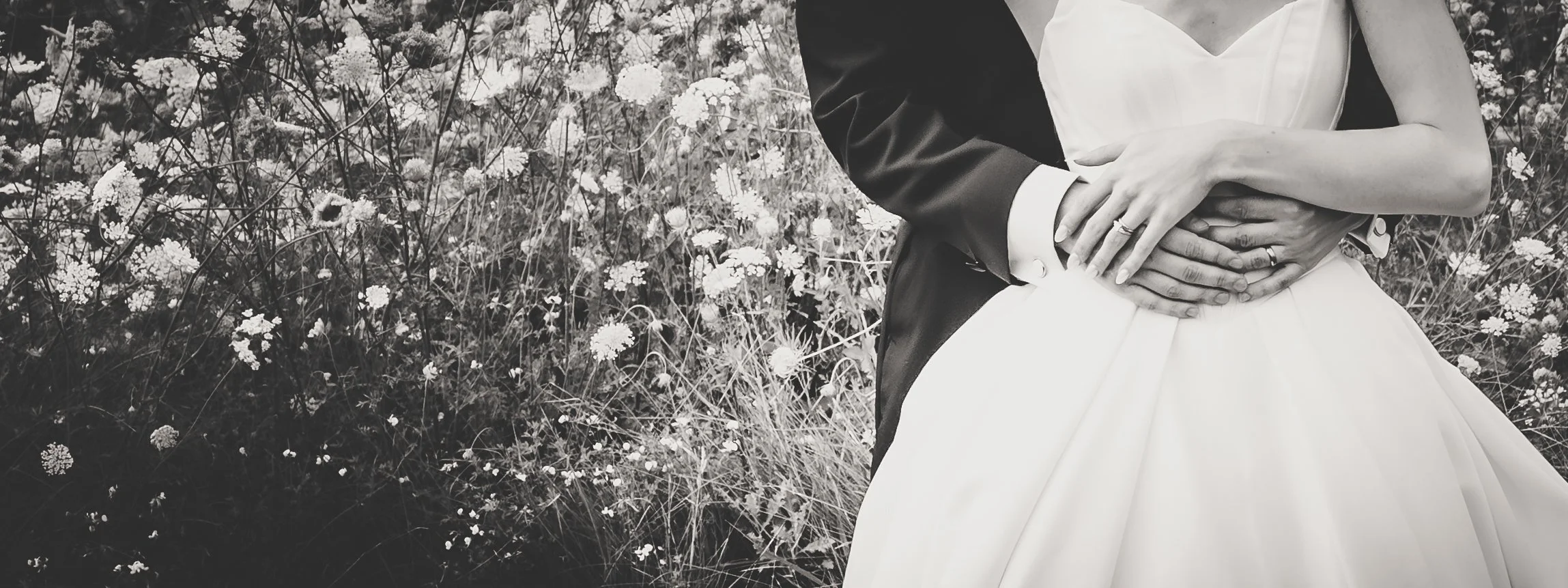 Volk Images LLC Weddings7.jpg