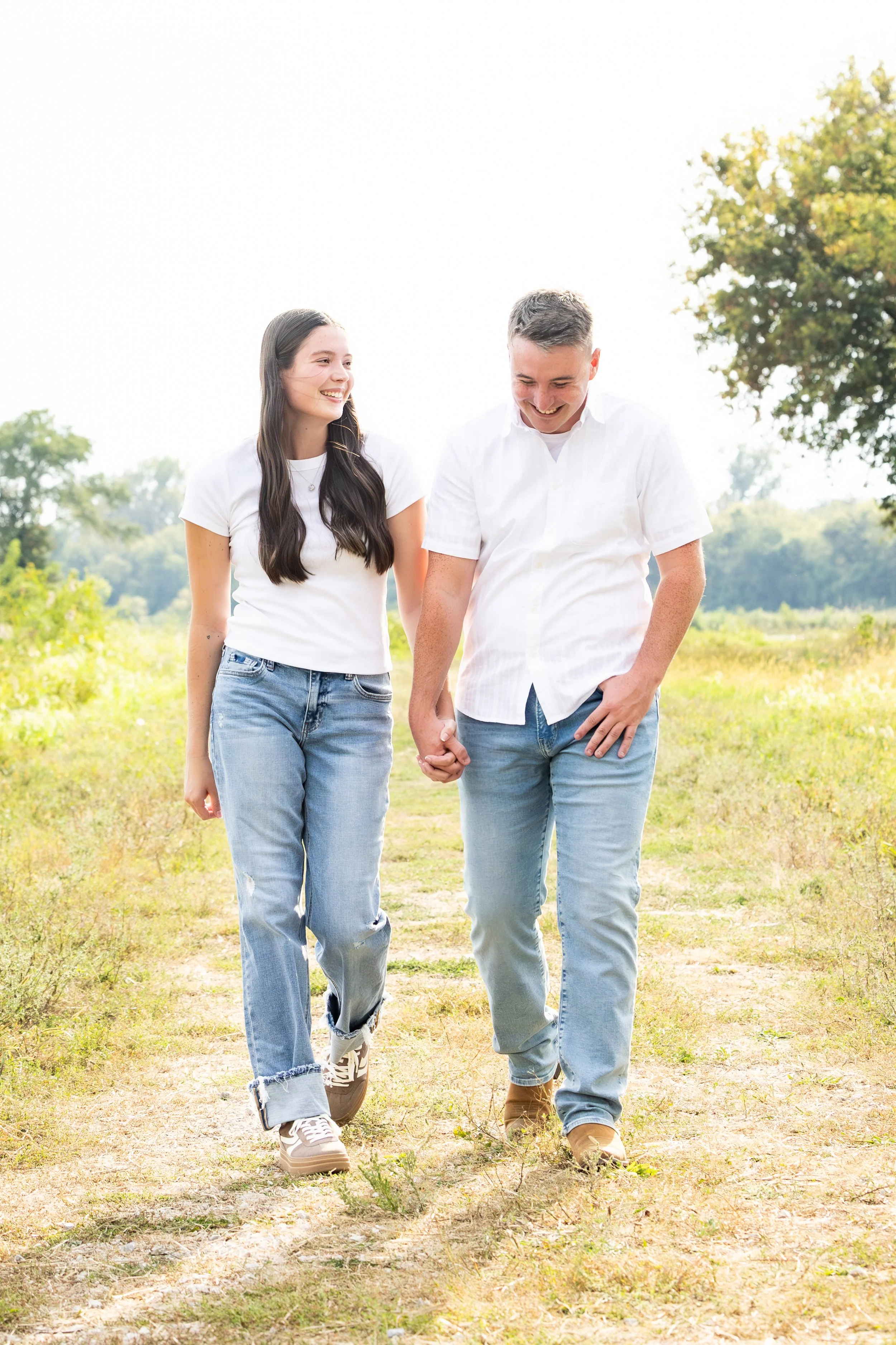 Volk Images LLC Weddings6.jpg