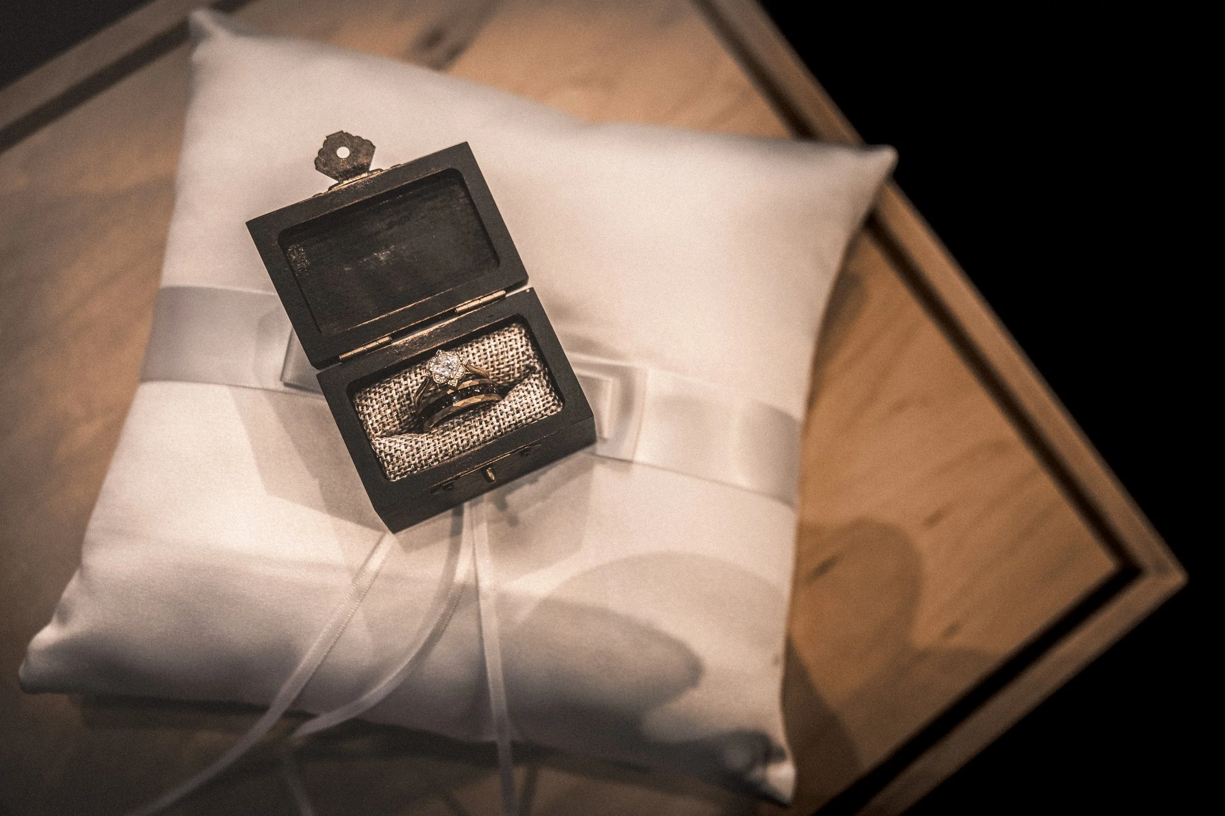 Volk Images LLC Weddings5.jpg