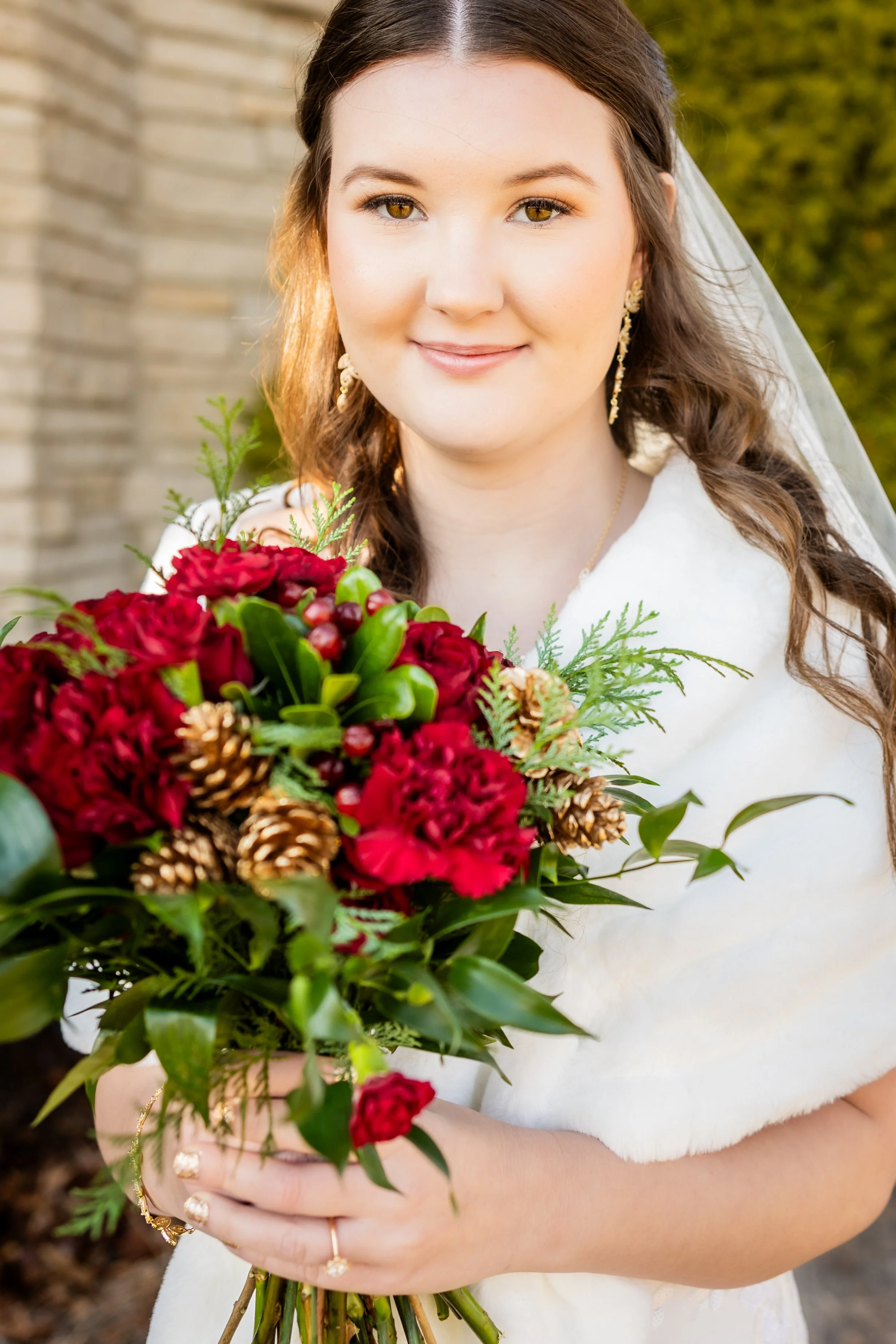 Volk Images LLC Weddings4.jpg