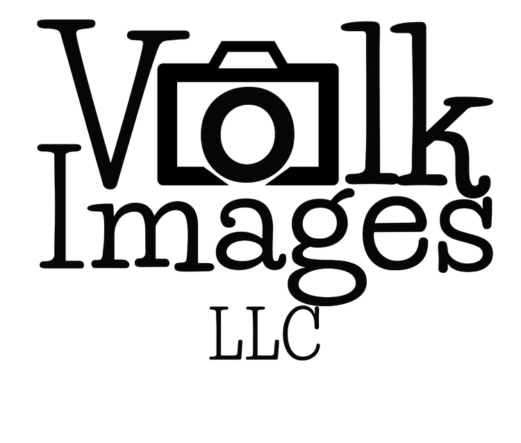 2026 Show Choir Season Pass - Chaos