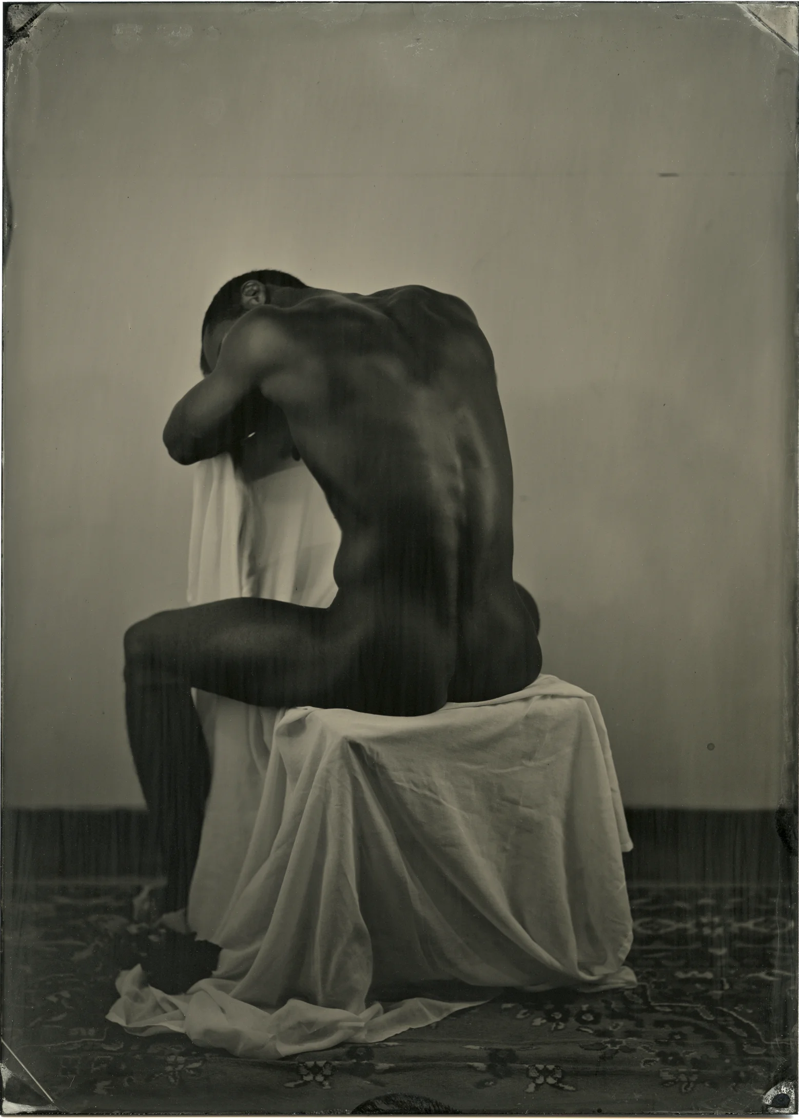 Hypnos