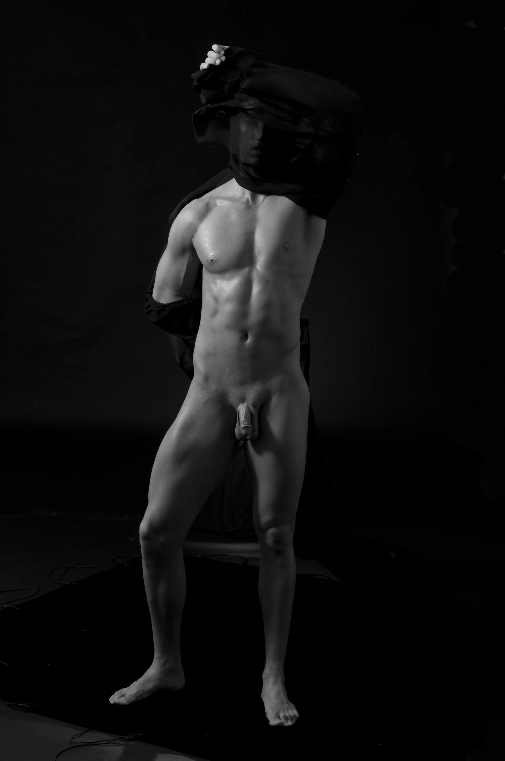 MatthewFinley.12.jpg