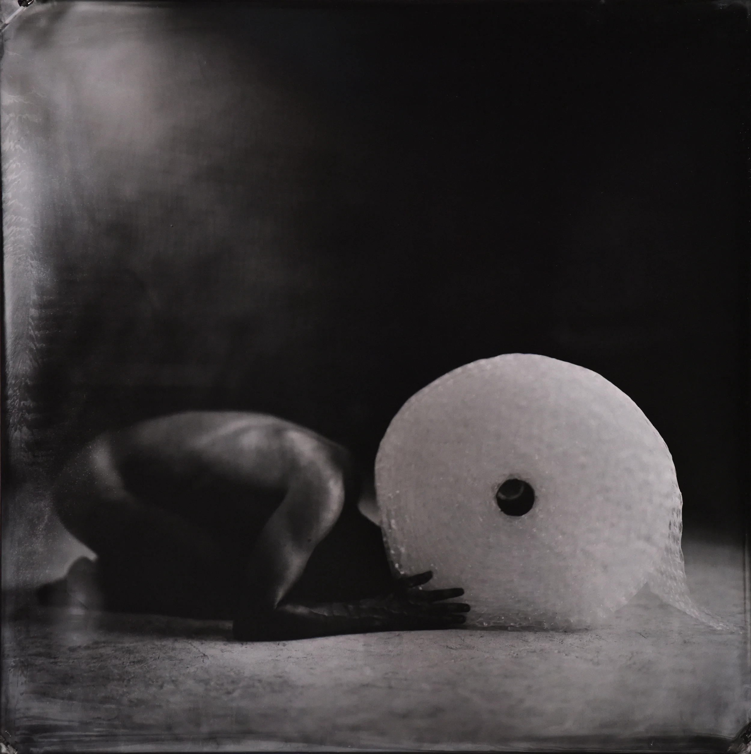 Please... 12x12"