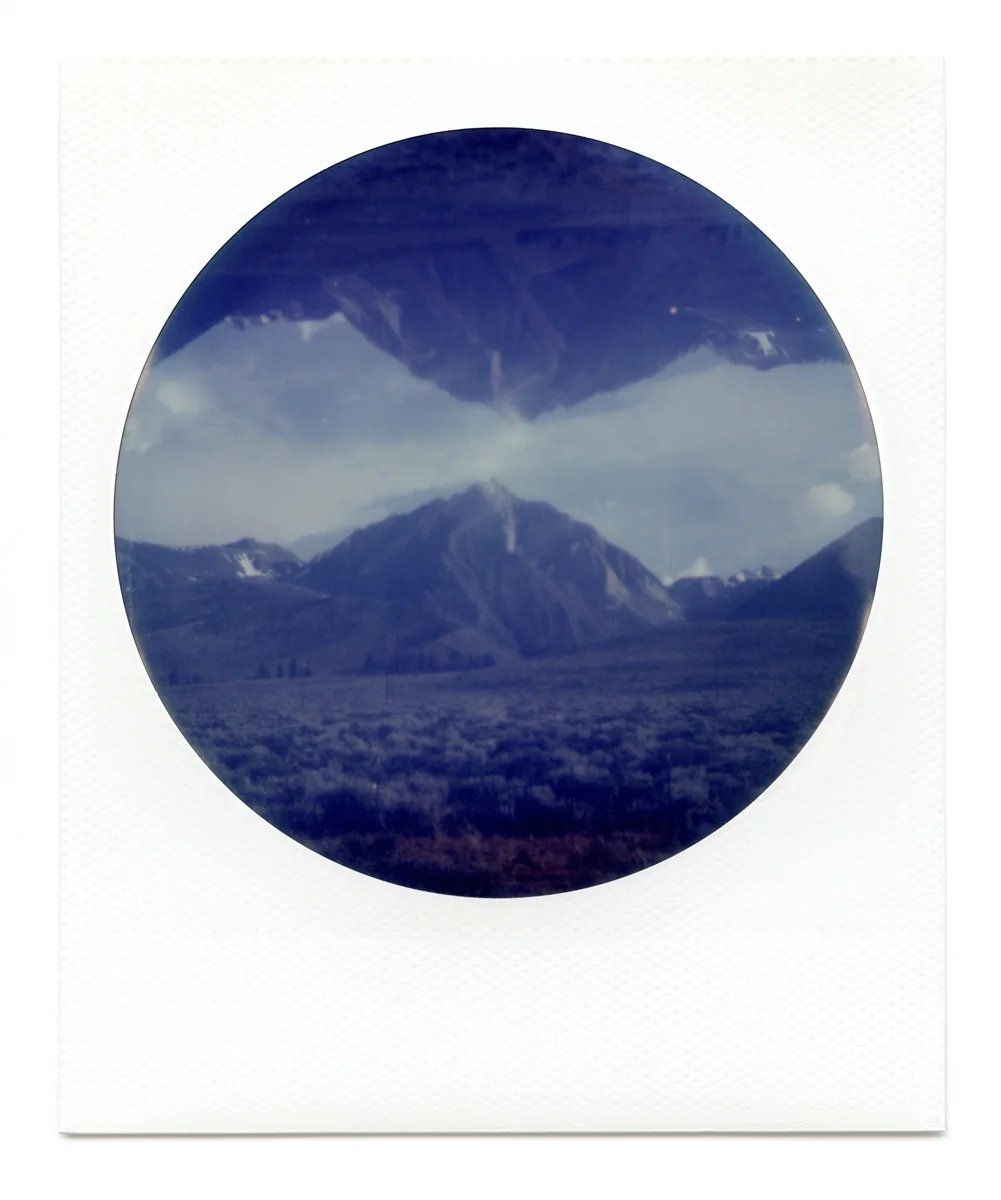Home