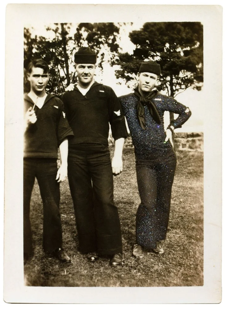 09_Finley_Rebel, Brute and I in the Navy.jpg