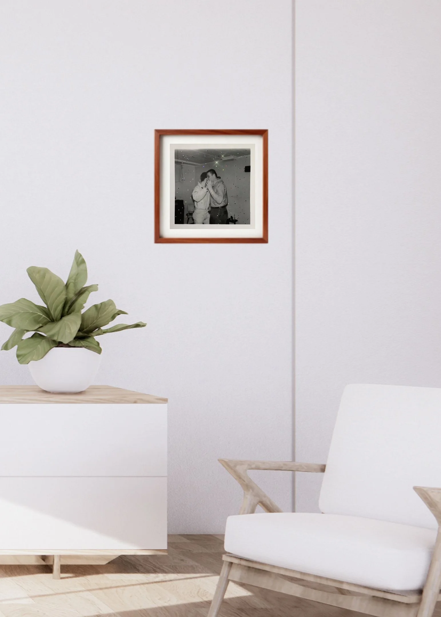 Dance dorm.12x12 Cherry Wood Picture Frame Design copy.jpg