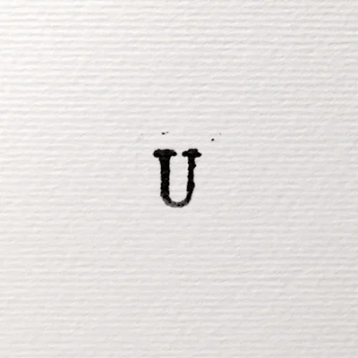 thumb_u.jpg