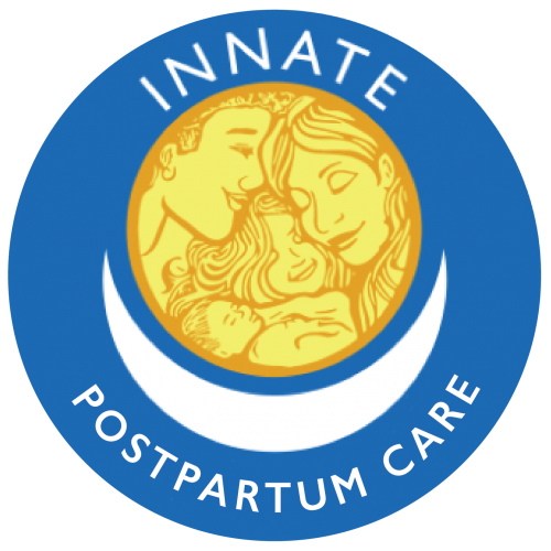 logo-postpartum-care-500x500.png