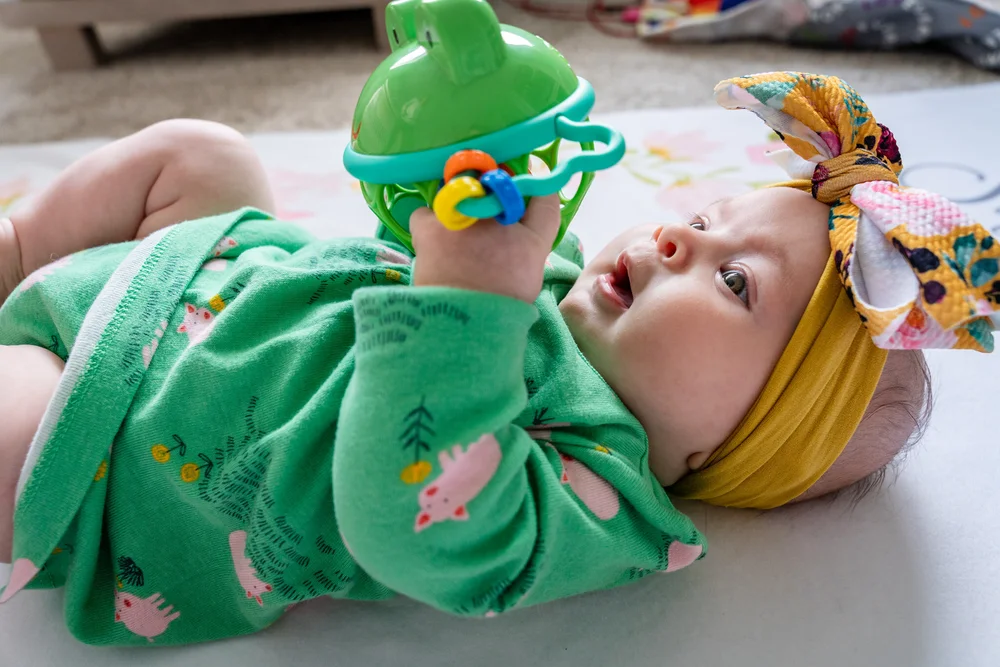 Blog Full Circle Sleep