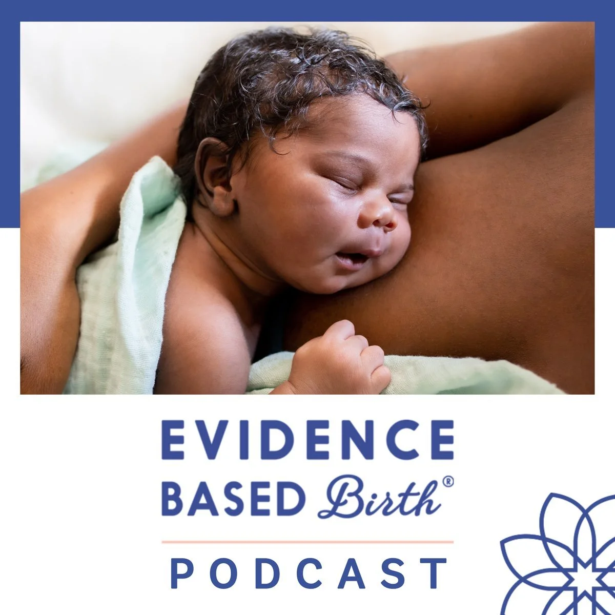 evidence-based-birth-podcast.jpg