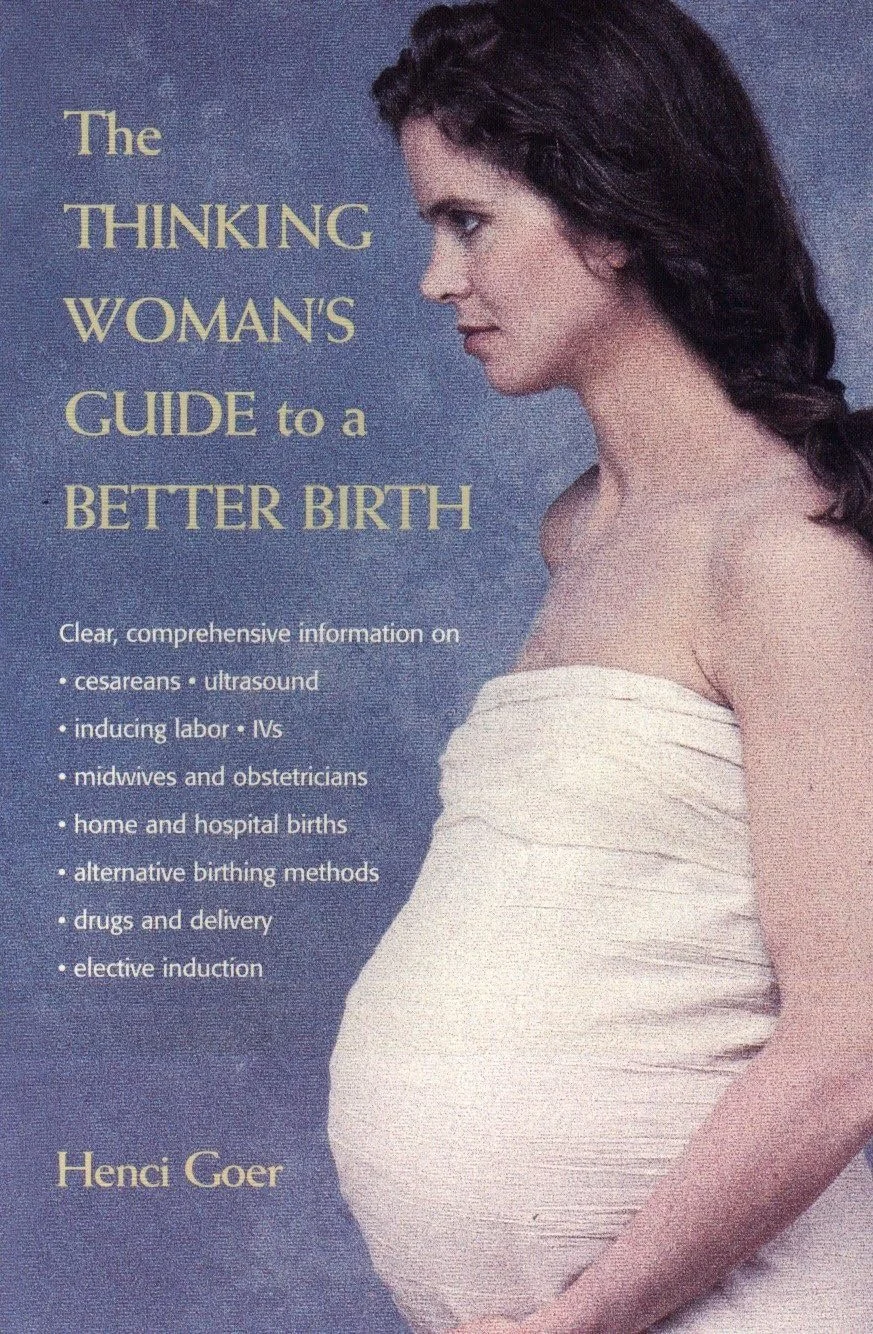 a-thinking-womans-guide-to-a-better-birth.jpg