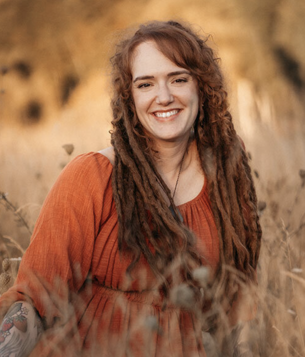 Natalie Broders photography in Portland.