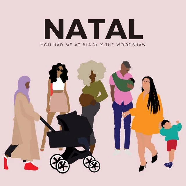 natal-podcast.jpg