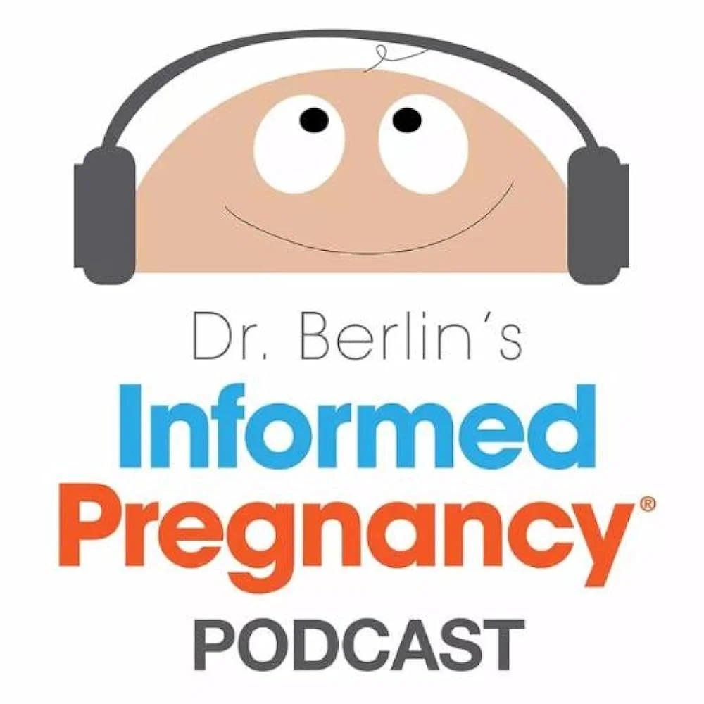 informed-pregnancy-podcast.jpg