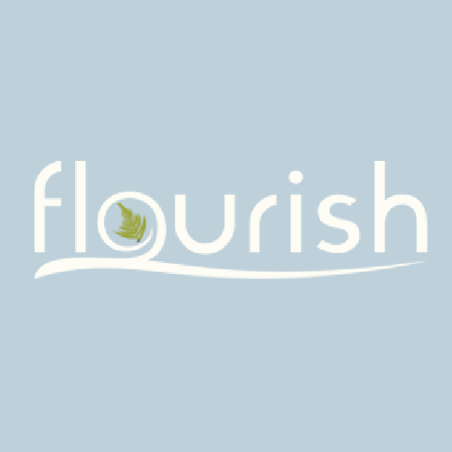 midwives_flourish.png