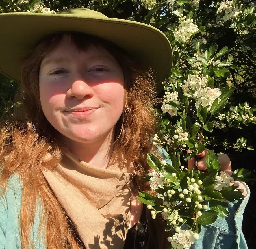 Kaye Chapman Postpartum Doula