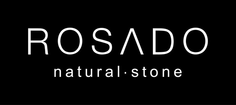 Rosado Natural Stone