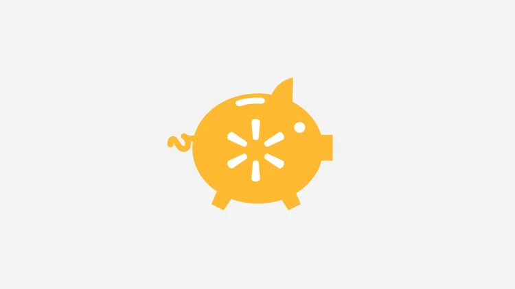 Receipt Comparison Tool