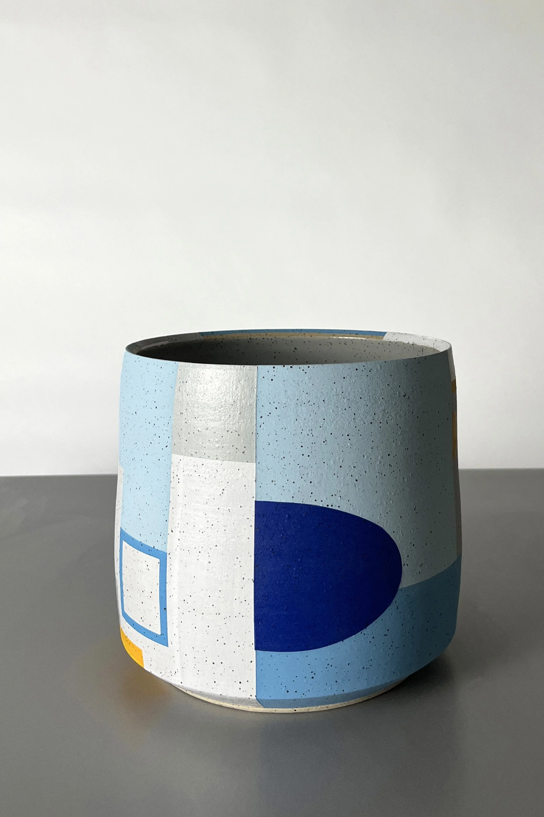 jyork_6.5x7_5 copy.jpg