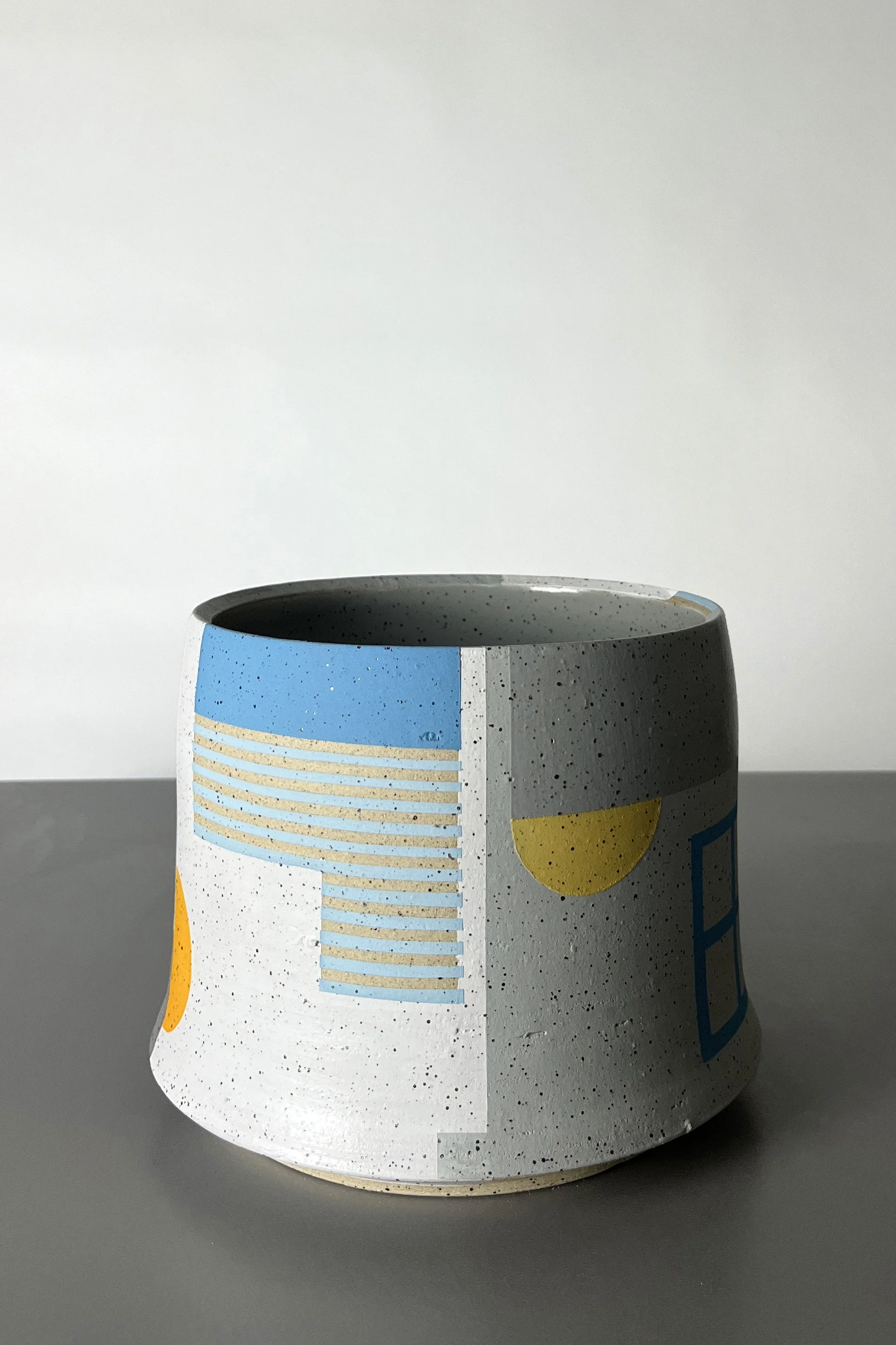 cylinder flair_6x6.5_.2 copy.jpg