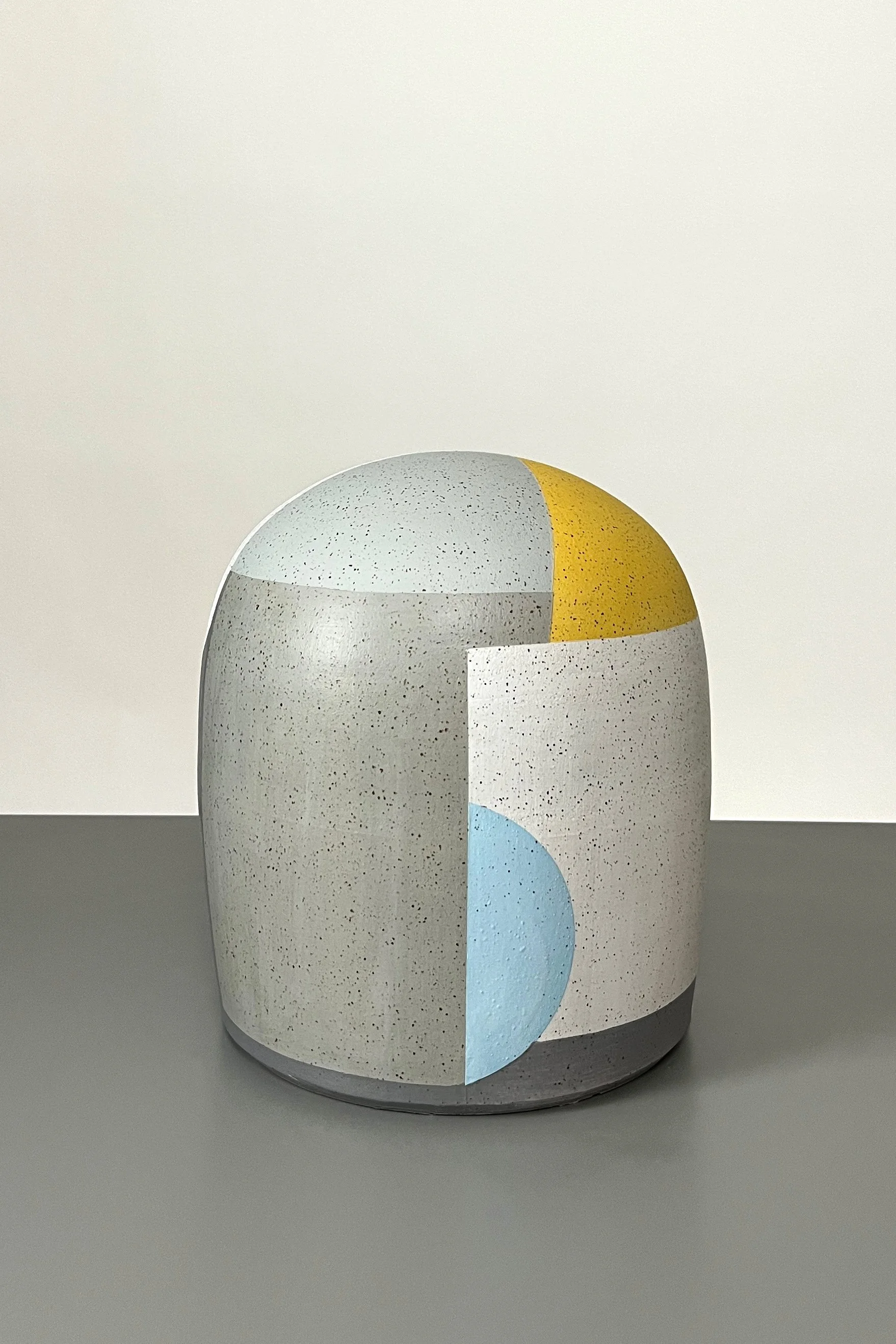 Large arch_11.5x9.5%22 copy.jpg