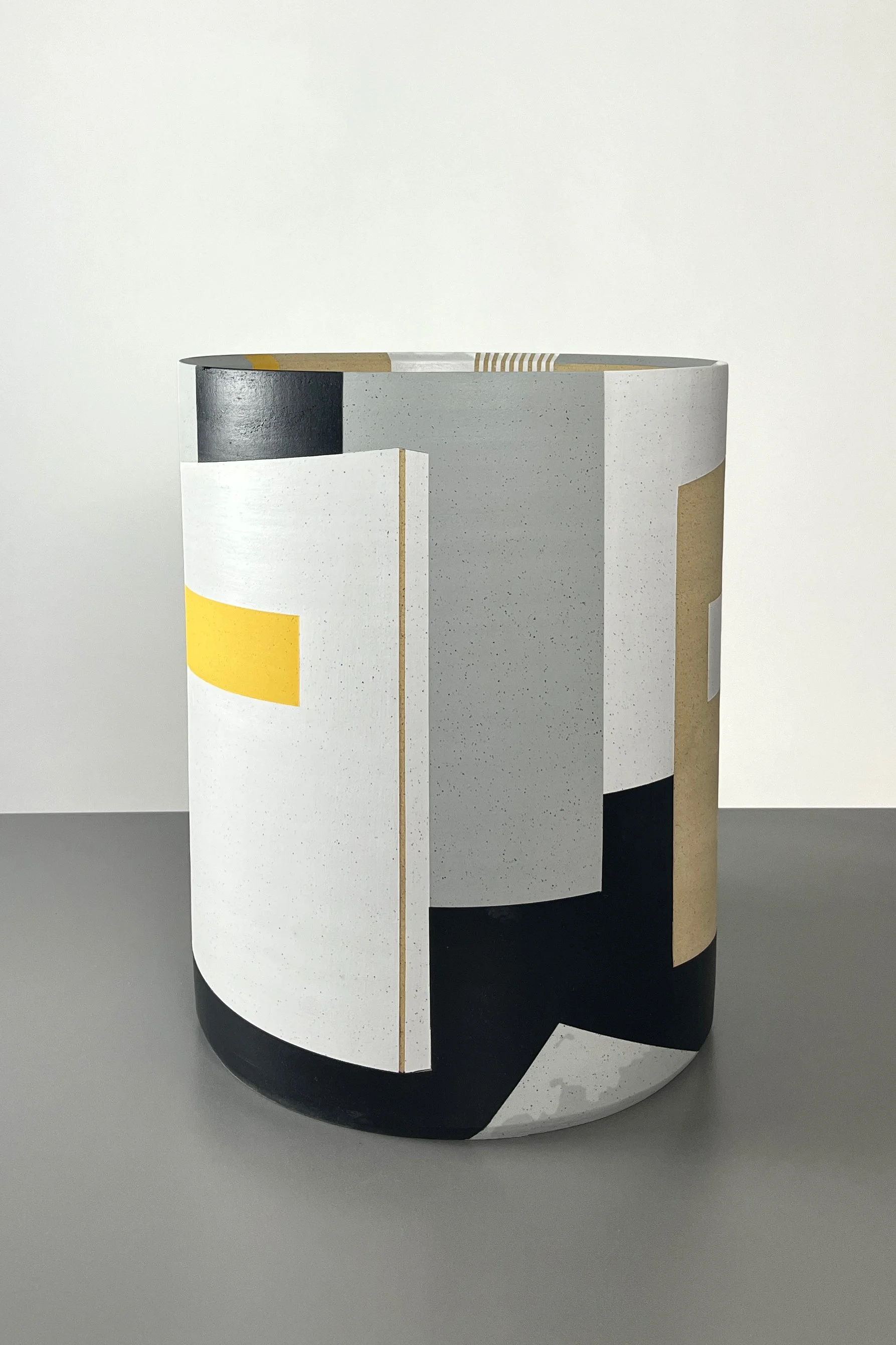 Large M340_1_ 14x12%22_ copy.jpg