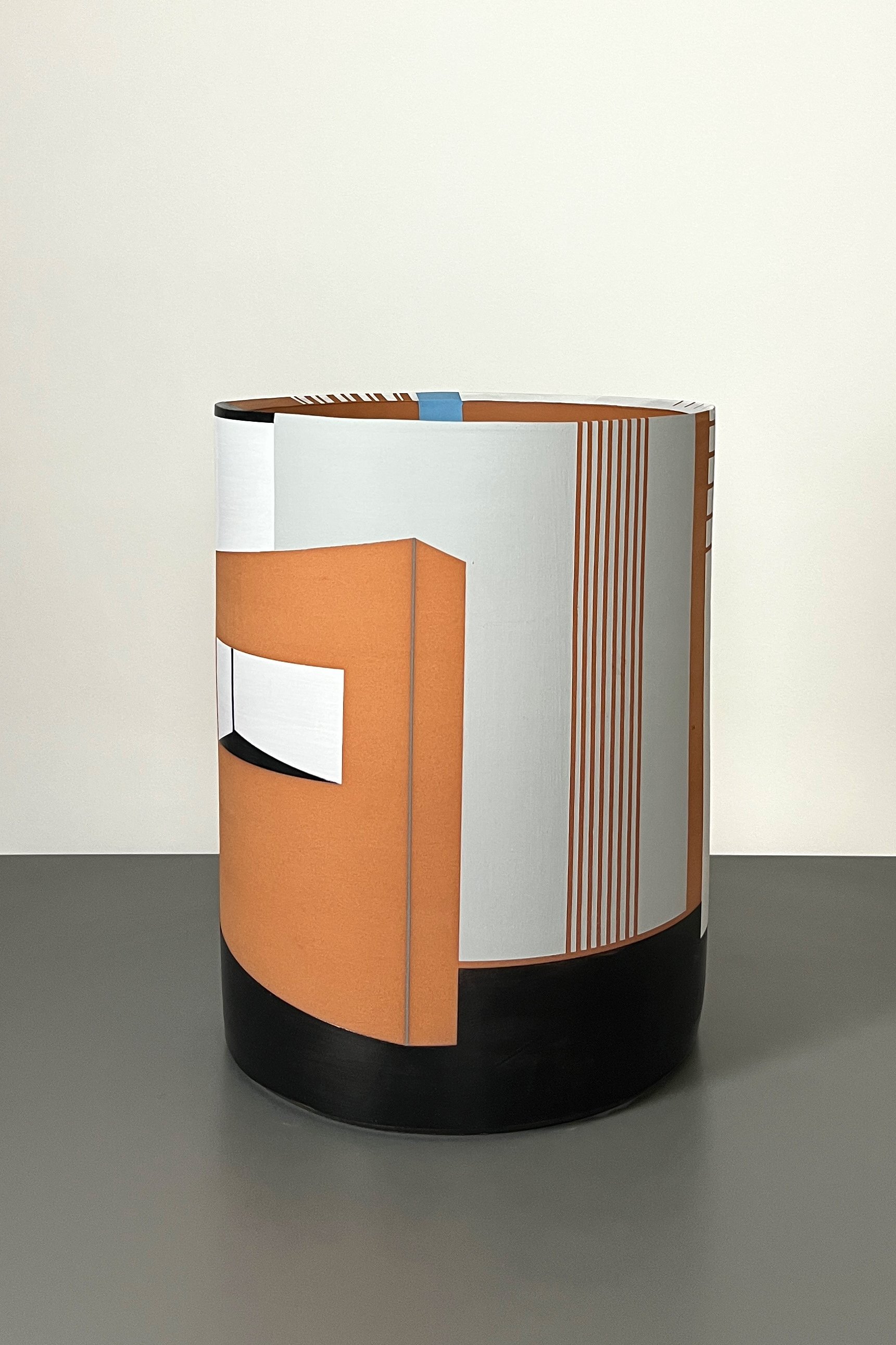 Large orange 2_14.5x11.5%22. copy.jpg