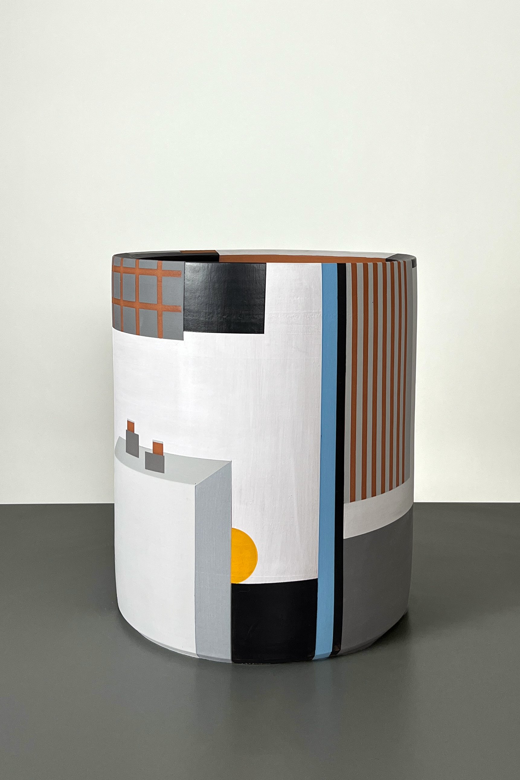 Large orange 1.1_14x12%22. copy.jpg