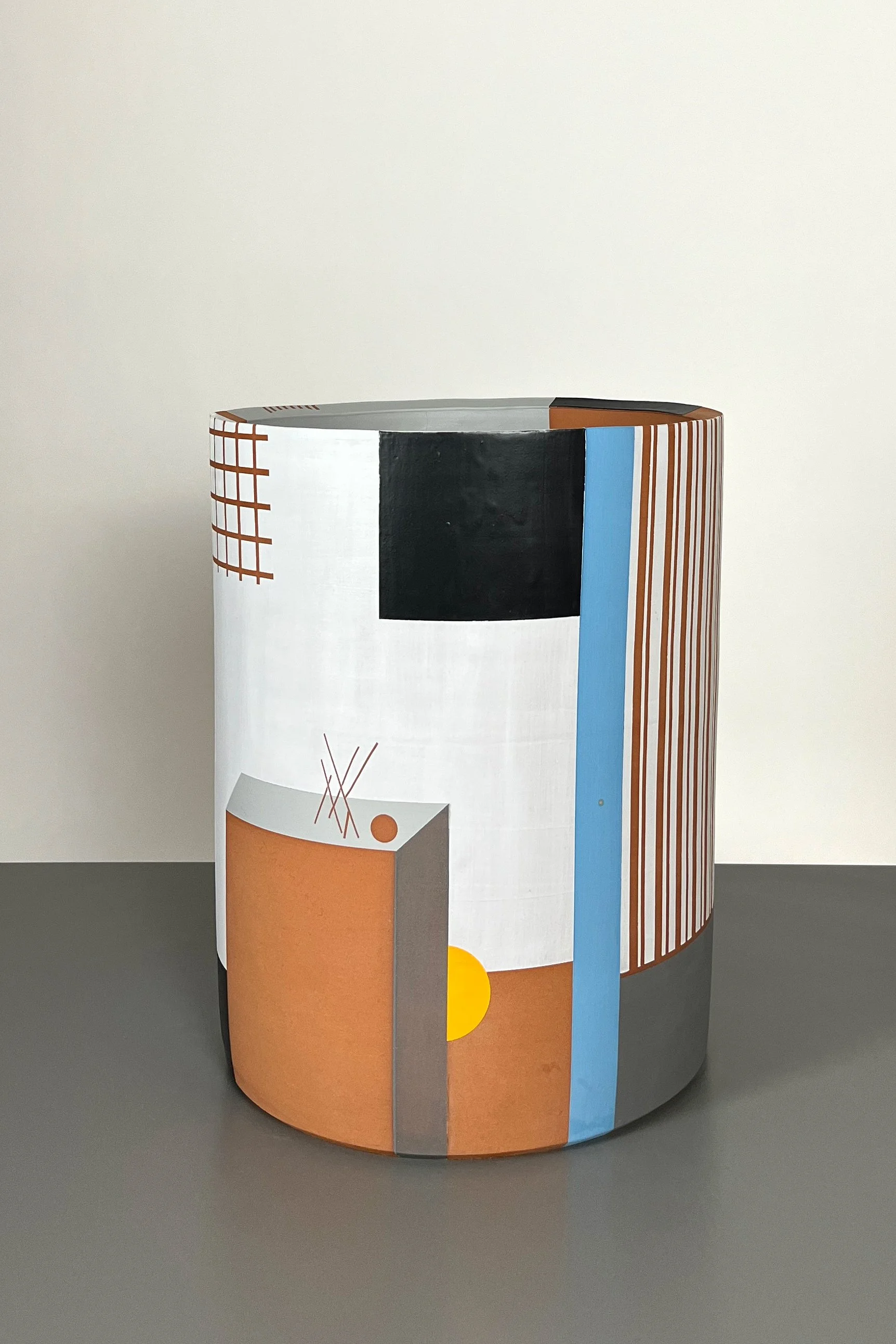 Large orange 2.1_14.5x11.5%22 copy.jpg