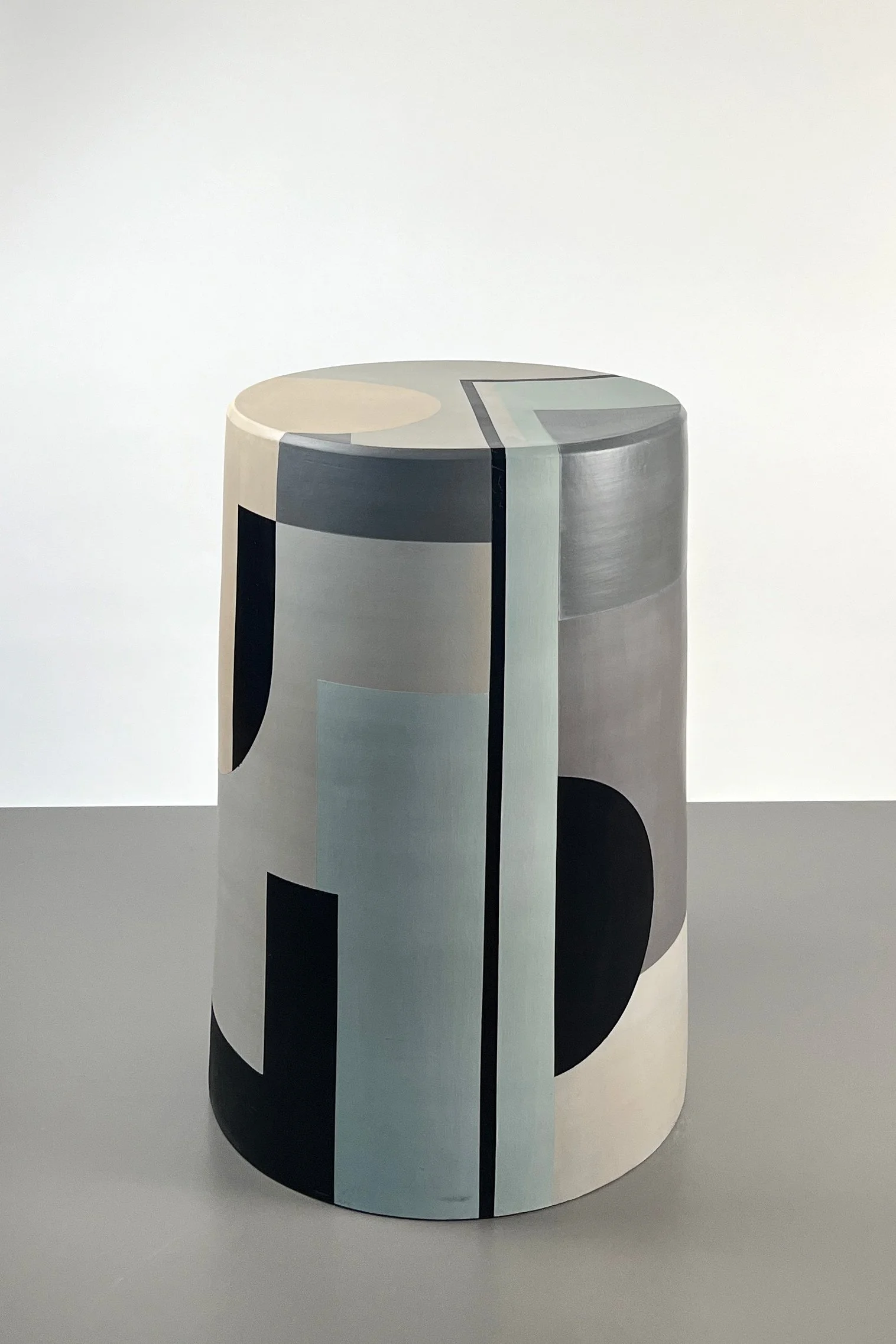 Large Table_1.2__24%22hx D 16.5.j copy.jpg