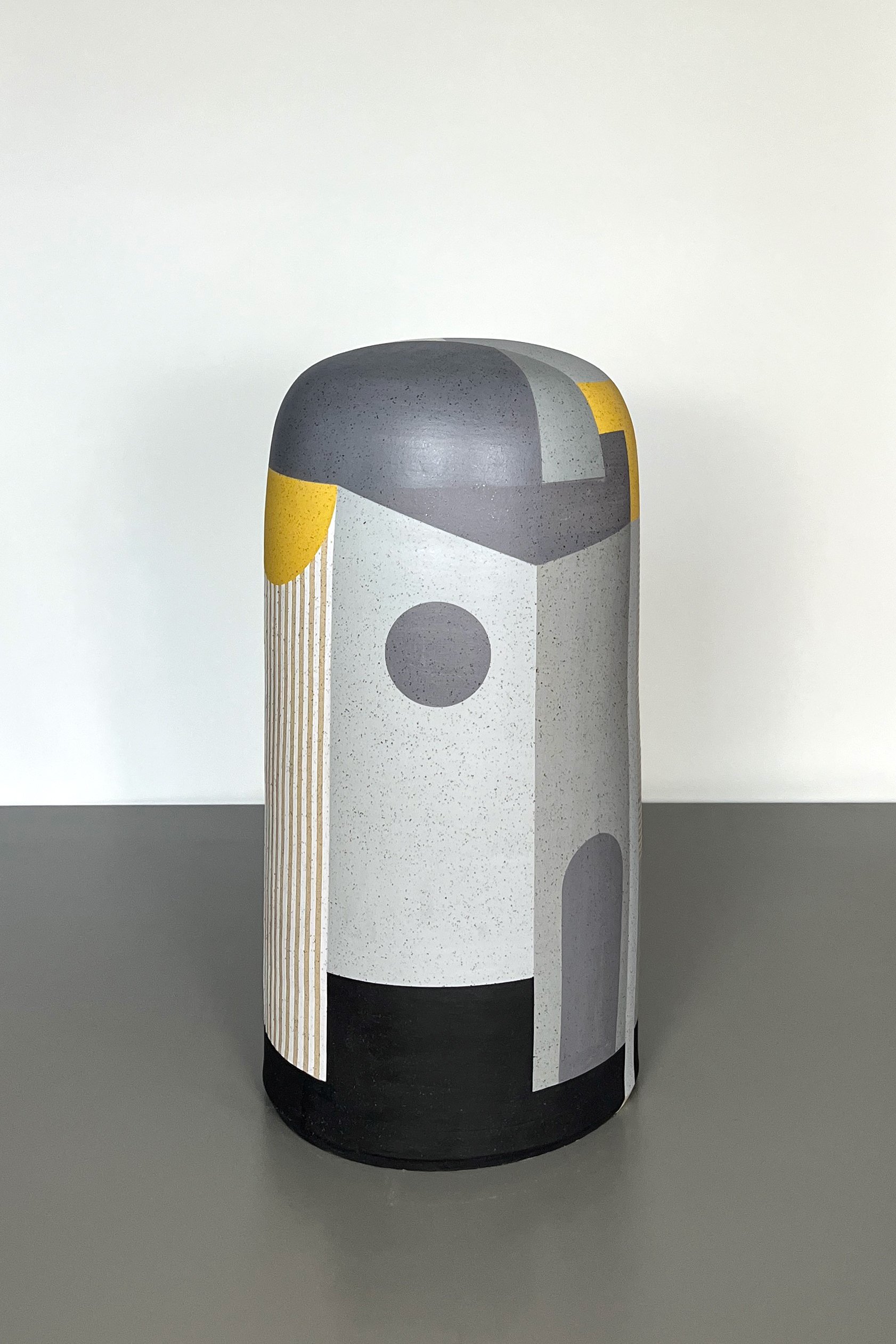 LDome-1.2- h22x10.5%22. copy.jpg