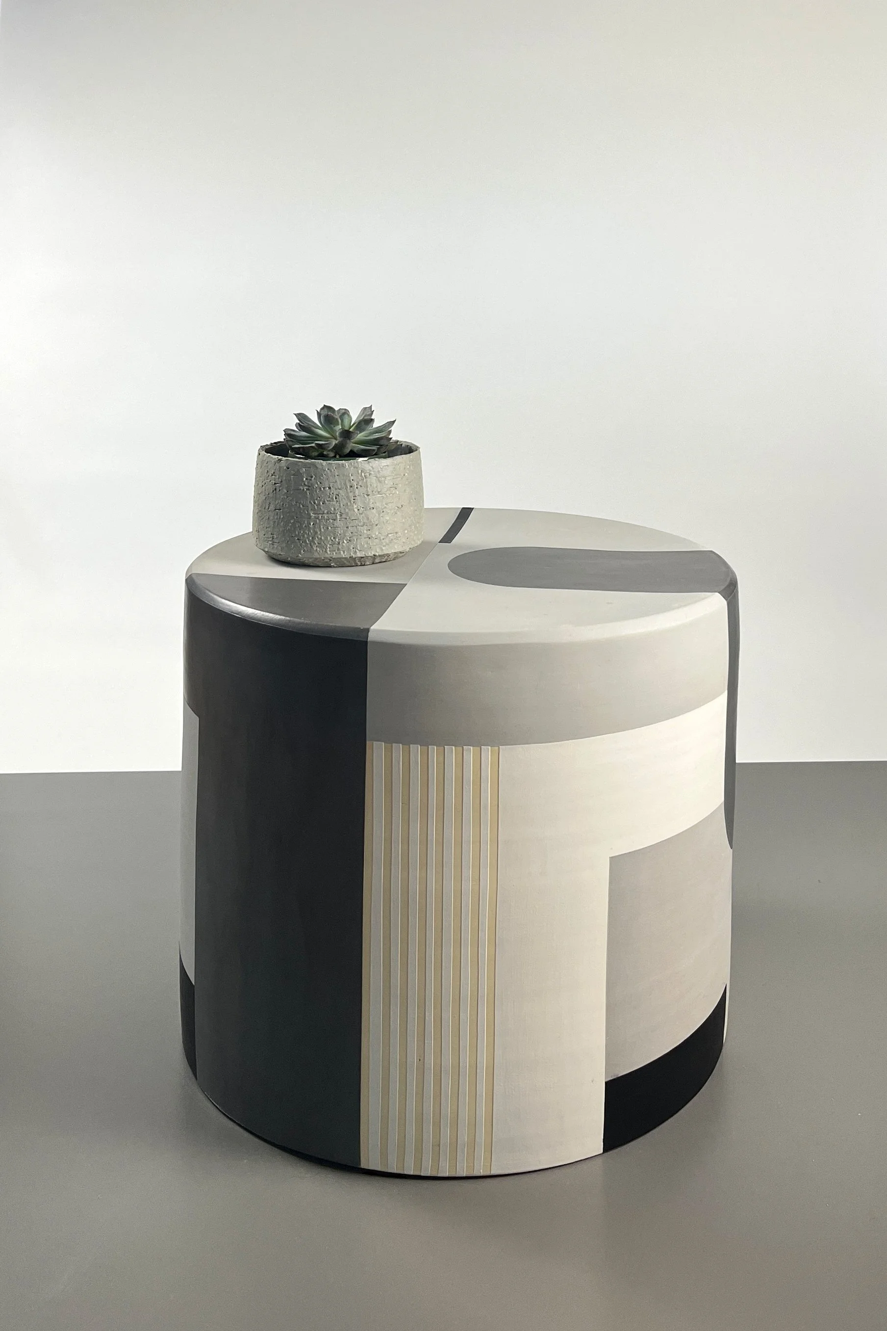 Med Table_1.2_D12.5x15%22. copy.jpg