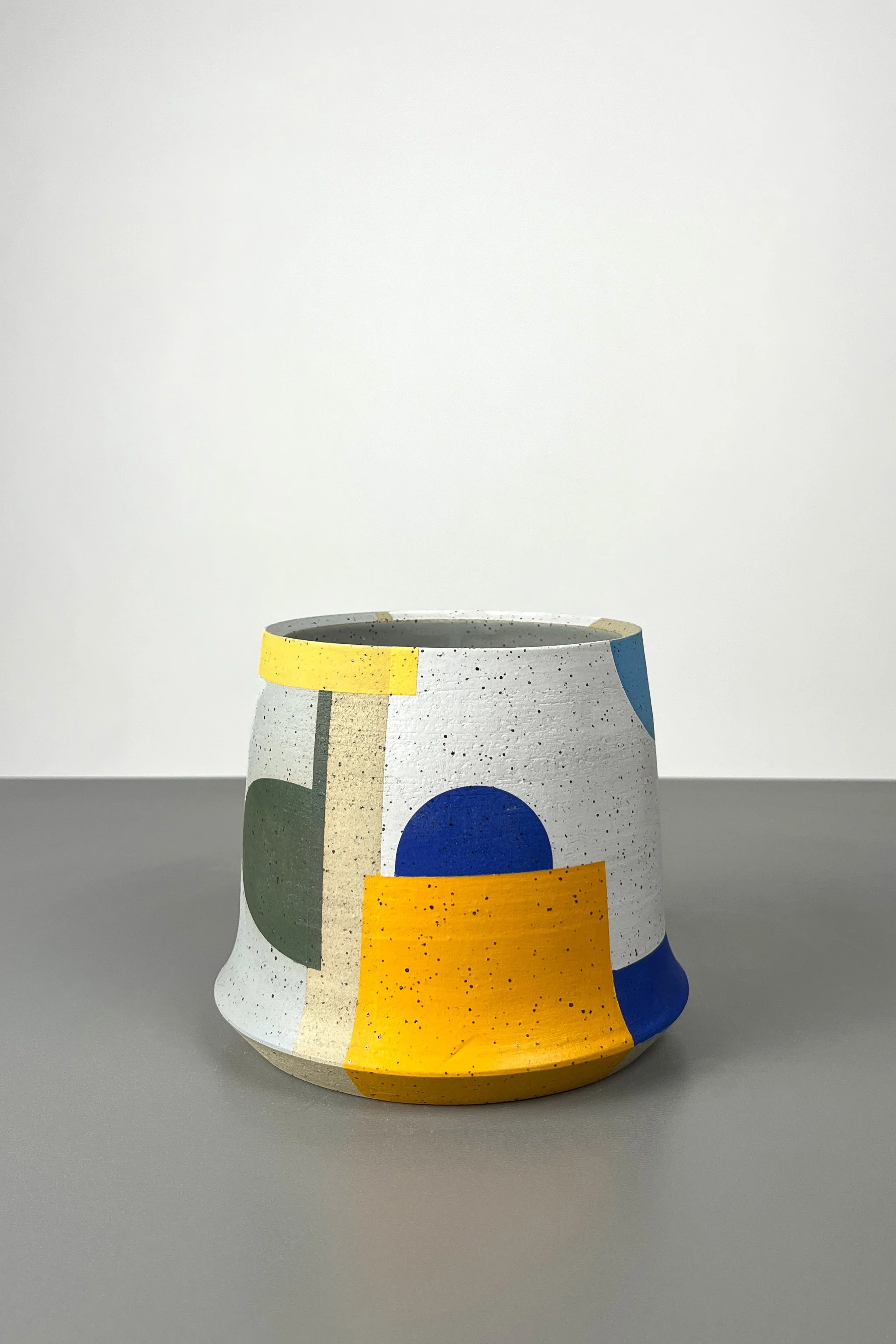 Small flare Pot .25x5.5. copy.jpg