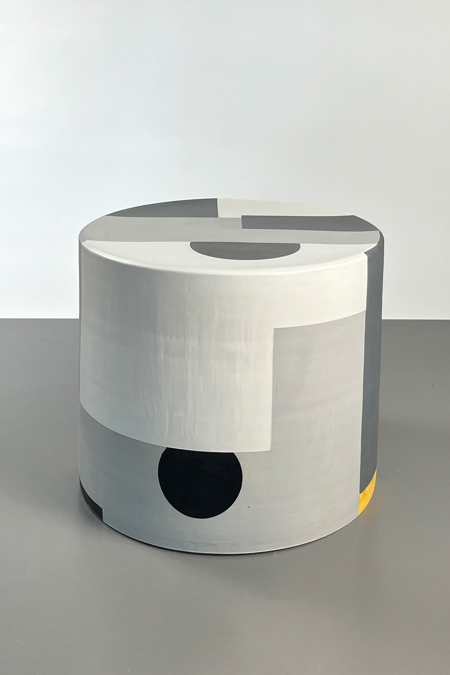 Samll Table_D16%22 x 13%22 copy.jpg