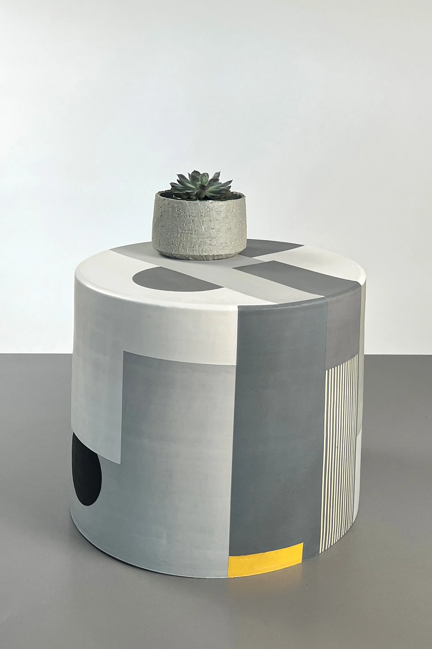 Small Table with plant copy.jpg